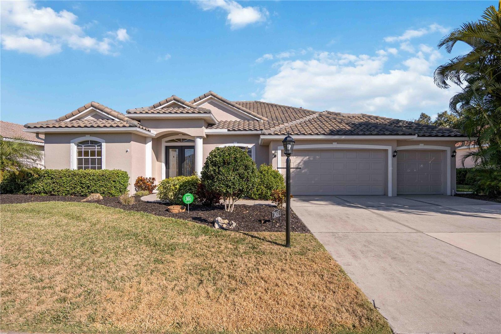 Image 2 of 51 For 7451 Roxye Lane