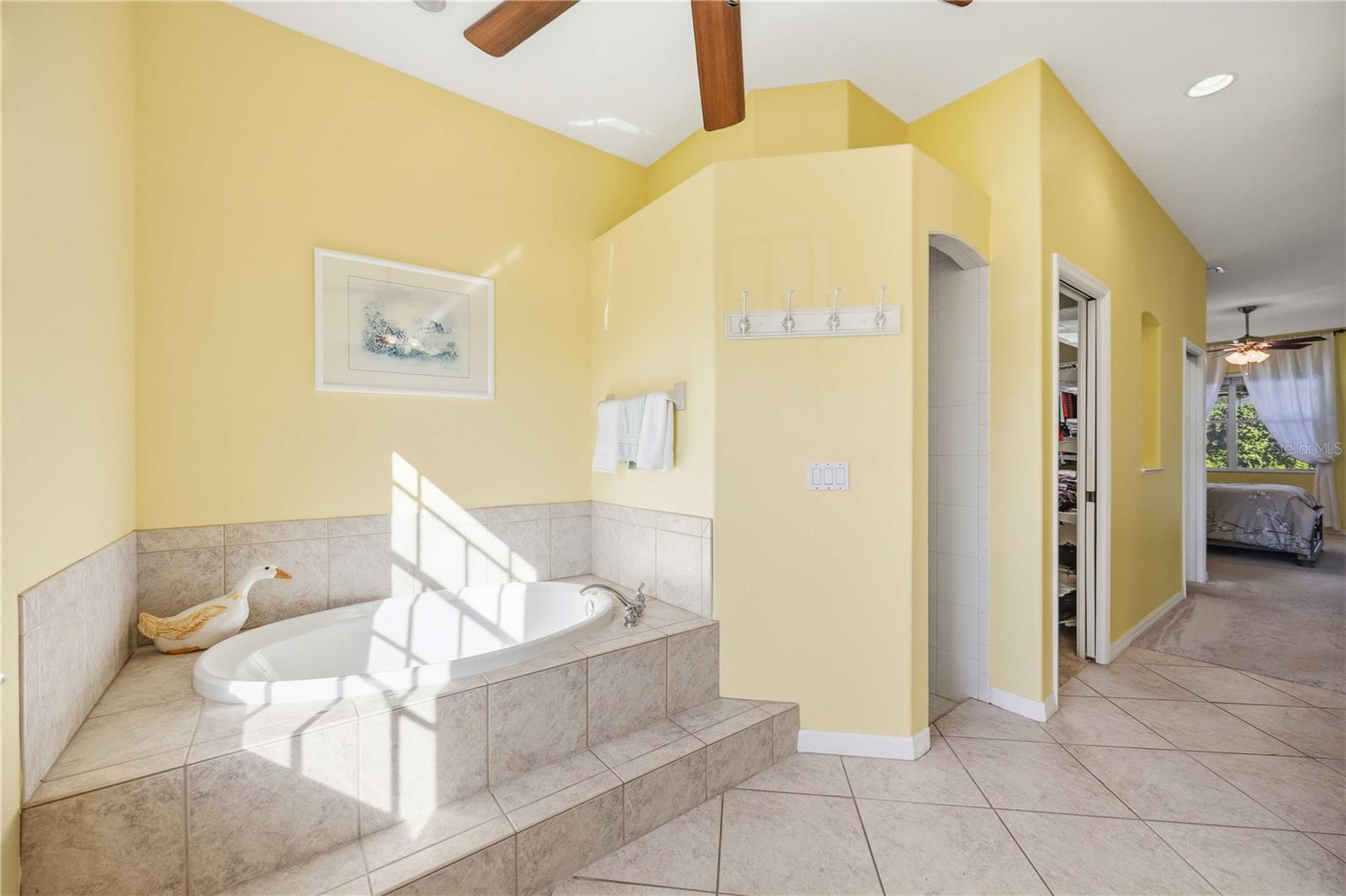 Image 21 of 51 For 7451 Roxye Lane