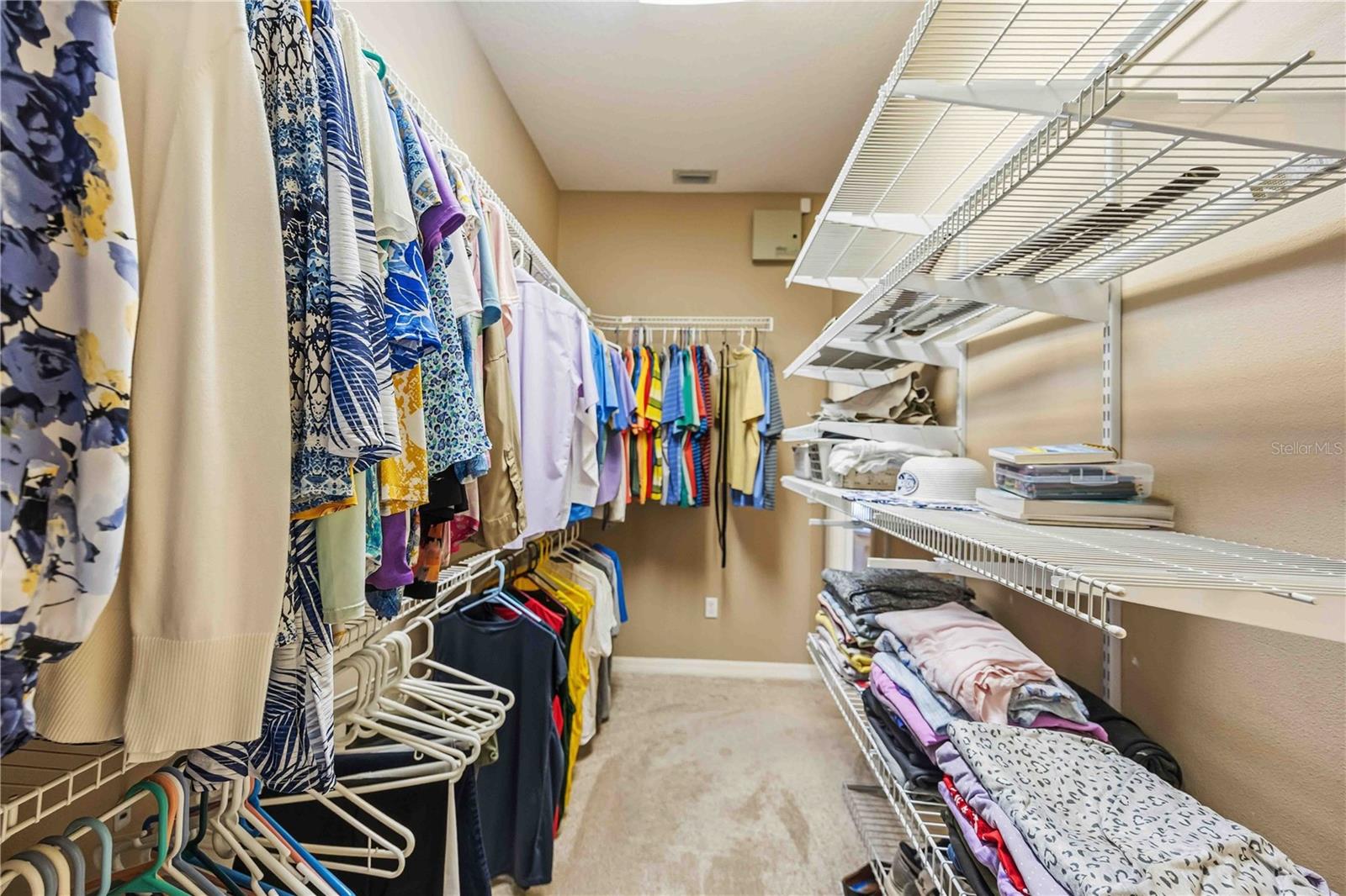 Image 23 of 51 For 7451 Roxye Lane