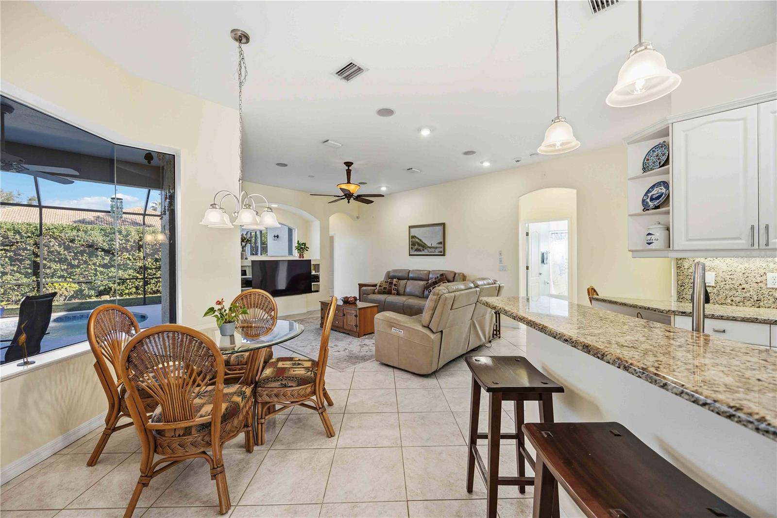 Image 28 of 51 For 7451 Roxye Lane