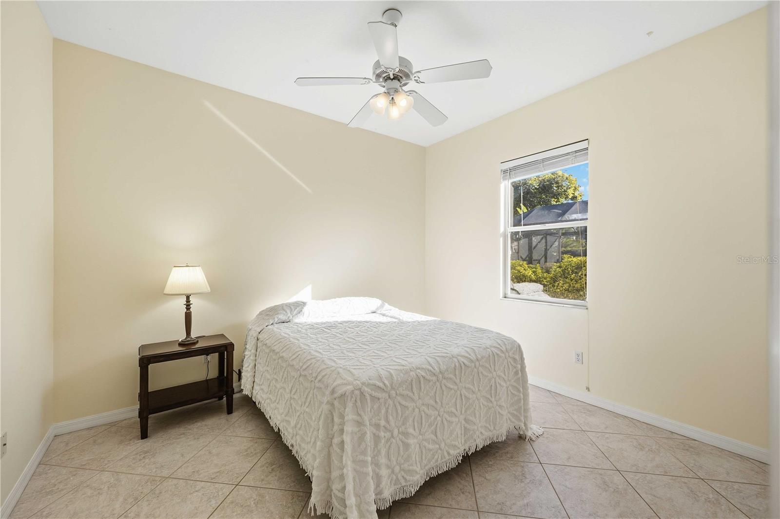 Image 32 of 51 For 7451 Roxye Lane