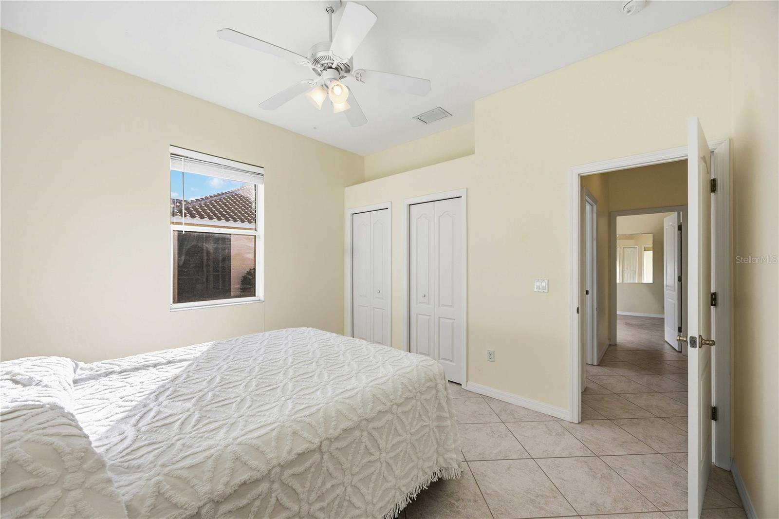 Image 33 of 51 For 7451 Roxye Lane