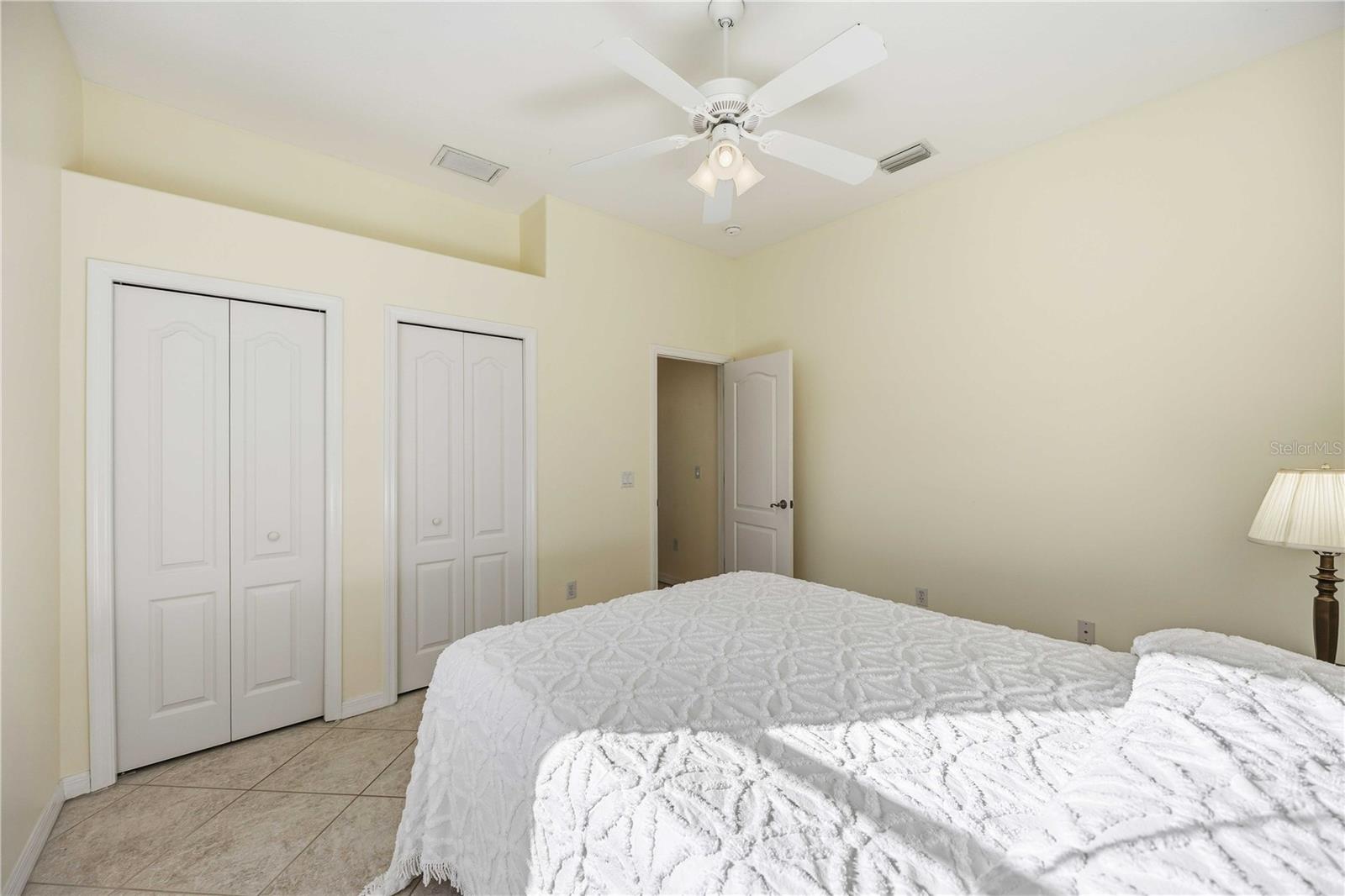 Image 34 of 51 For 7451 Roxye Lane