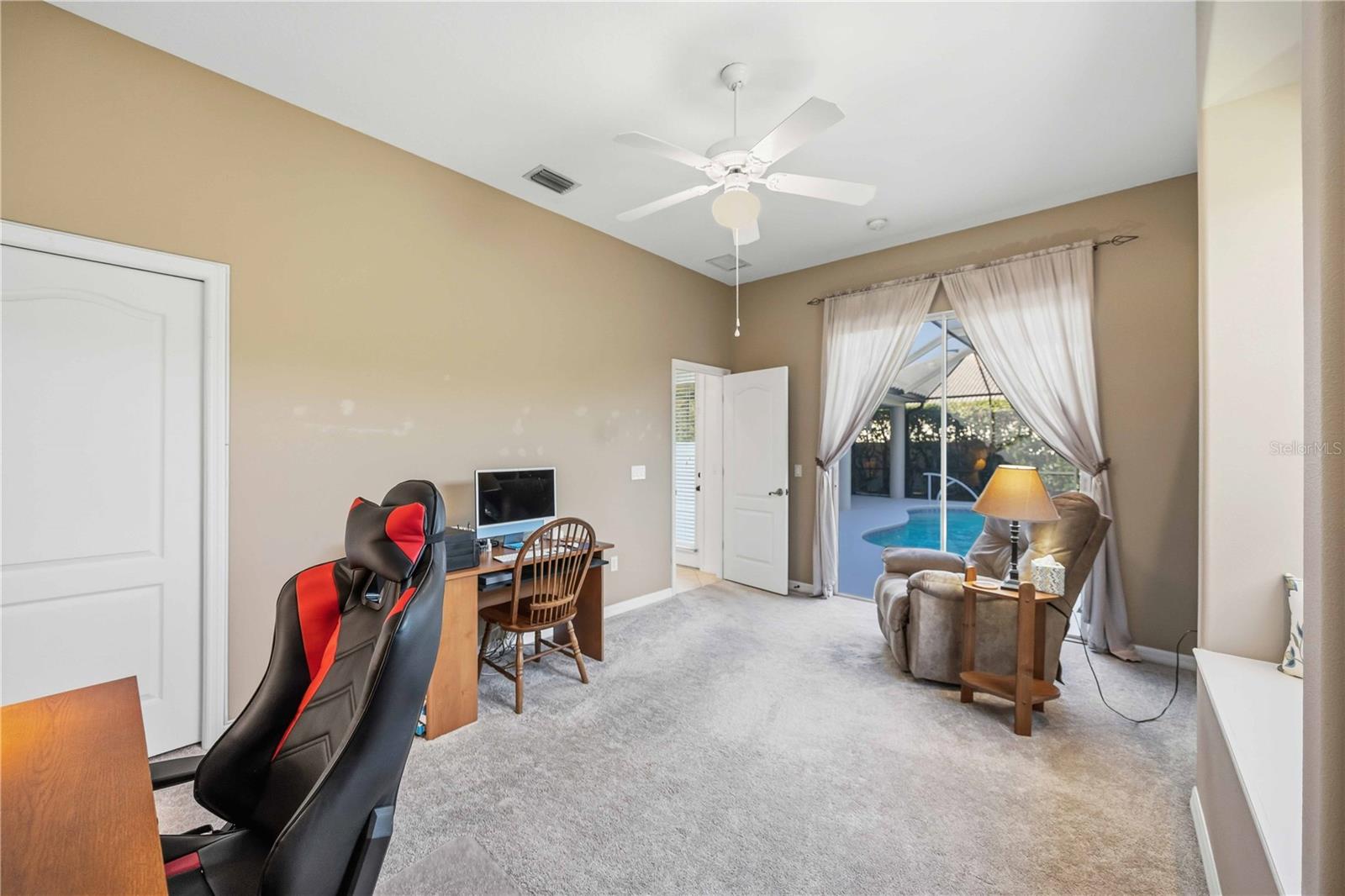 Image 38 of 51 For 7451 Roxye Lane