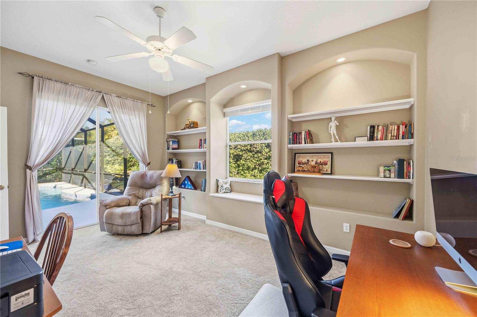 Image 39 of 51 For 7451 Roxye Lane