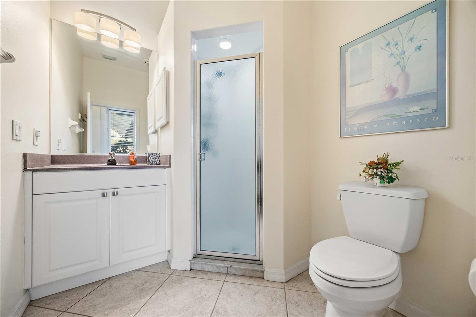 Image 40 of 51 For 7451 Roxye Lane