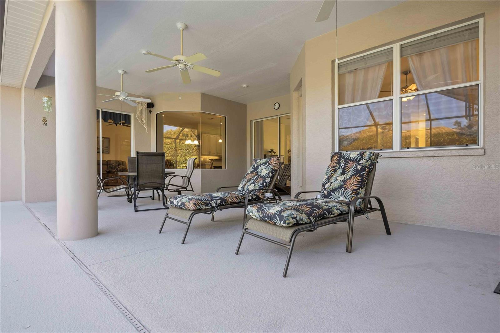 Image 43 of 51 For 7451 Roxye Lane