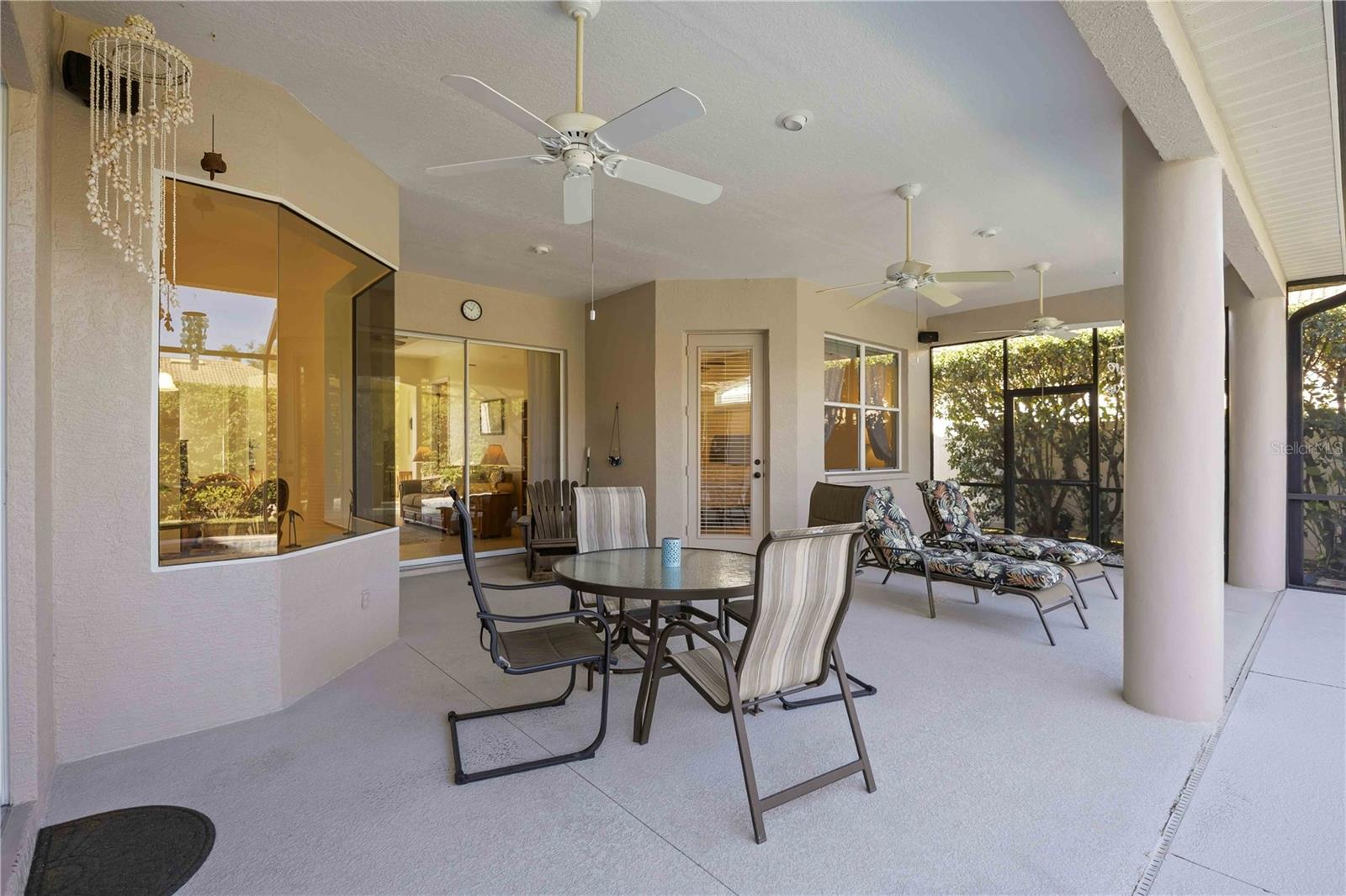 Image 44 of 51 For 7451 Roxye Lane