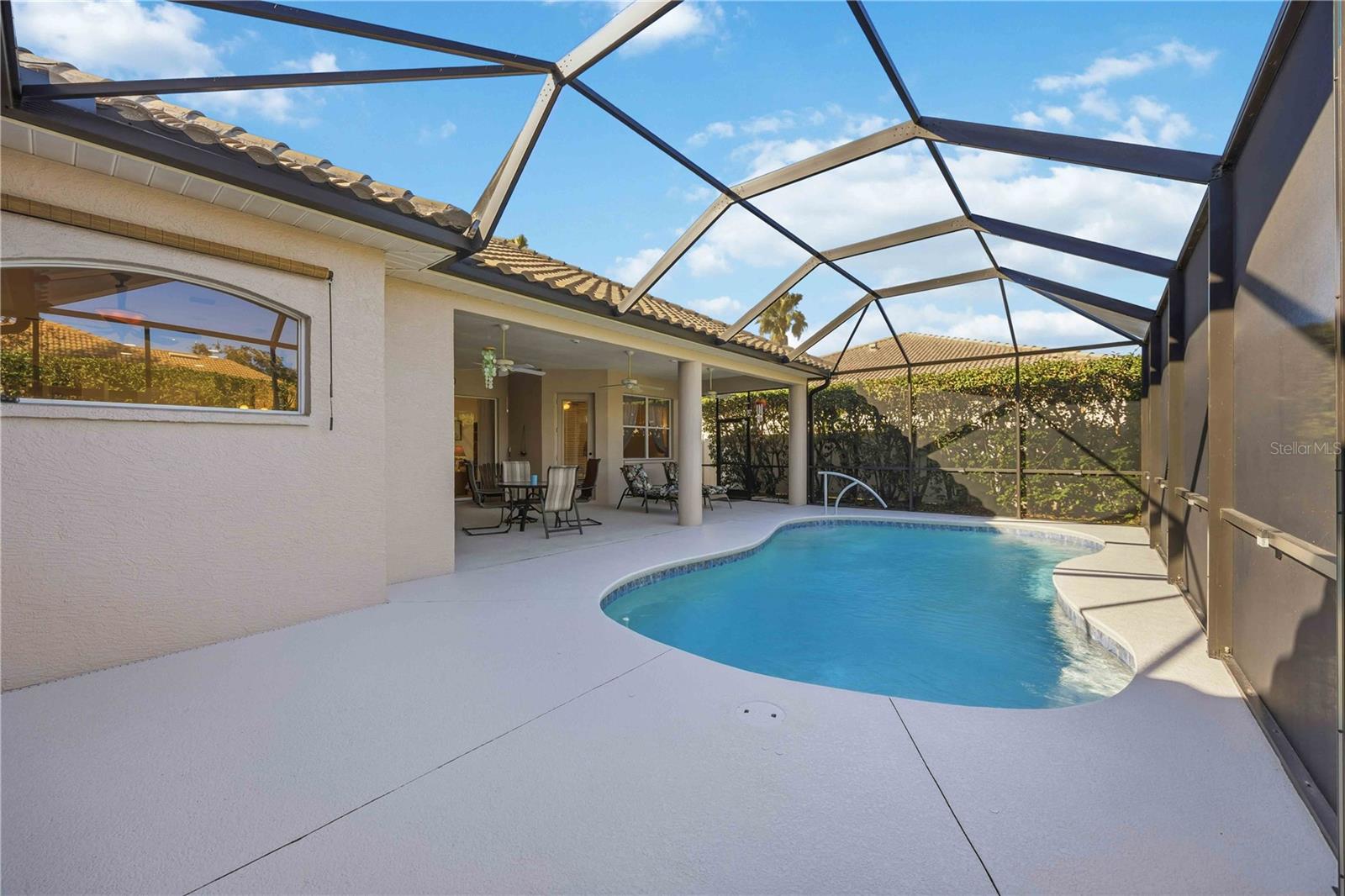 Image 45 of 51 For 7451 Roxye Lane