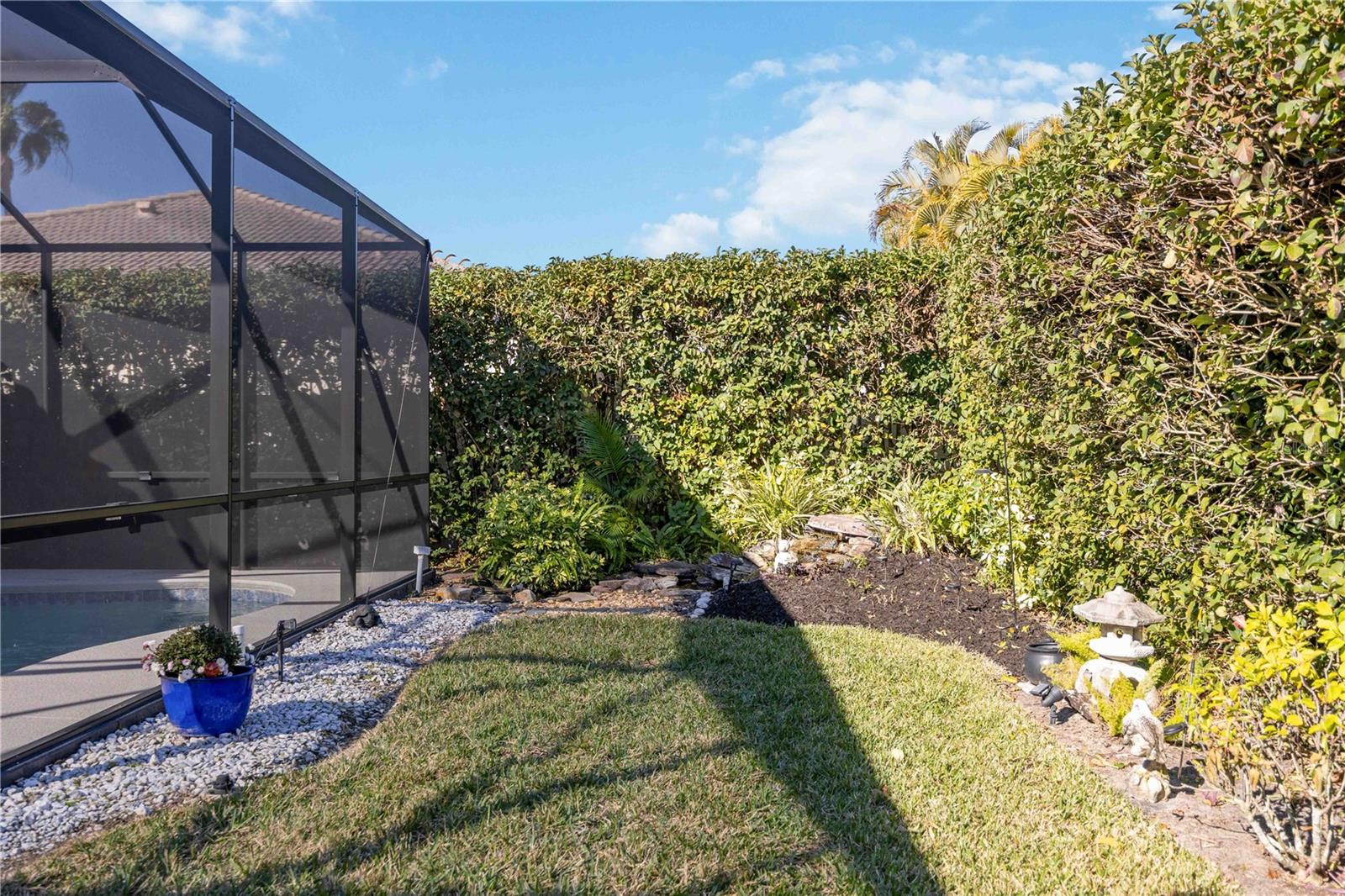 Image 47 of 51 For 7451 Roxye Lane