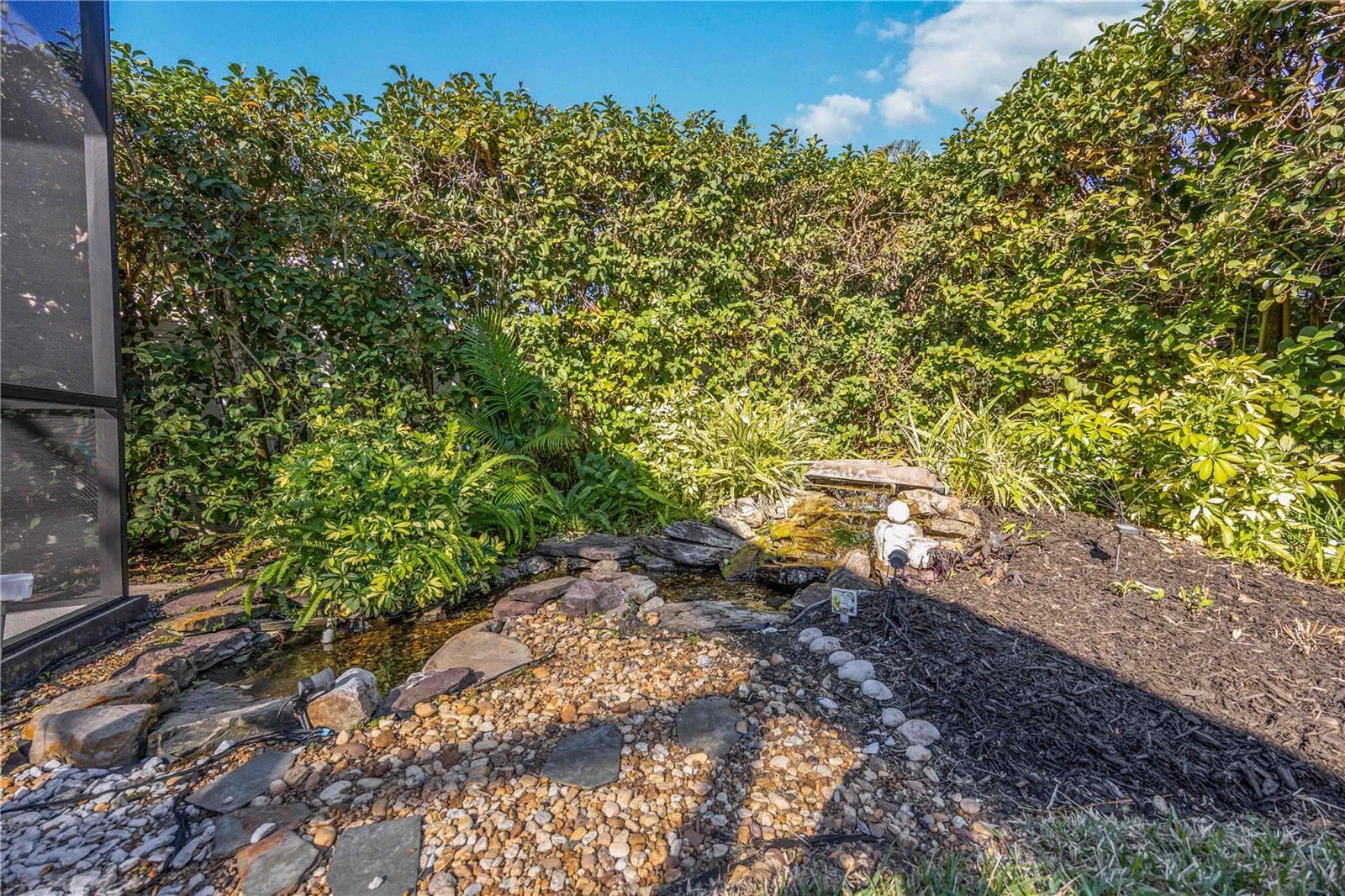 Image 49 of 51 For 7451 Roxye Lane