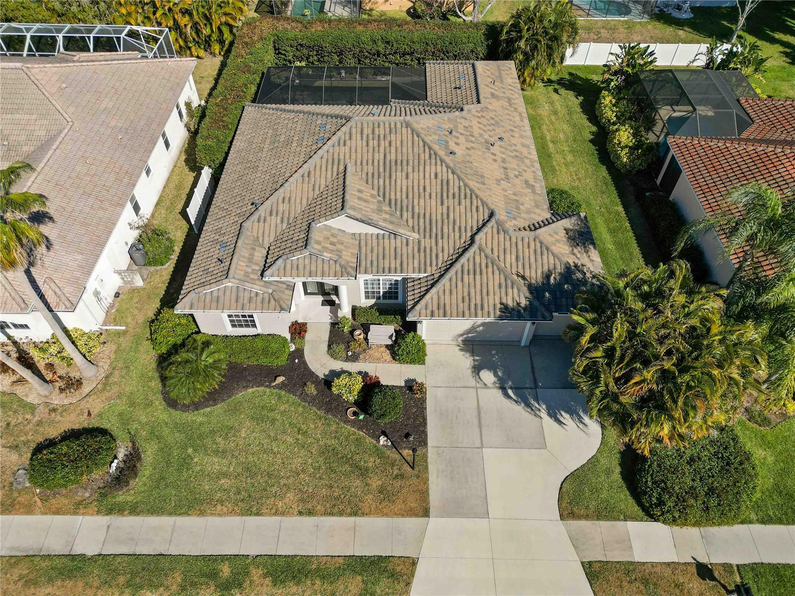 Image 5 of 51 For 7451 Roxye Lane