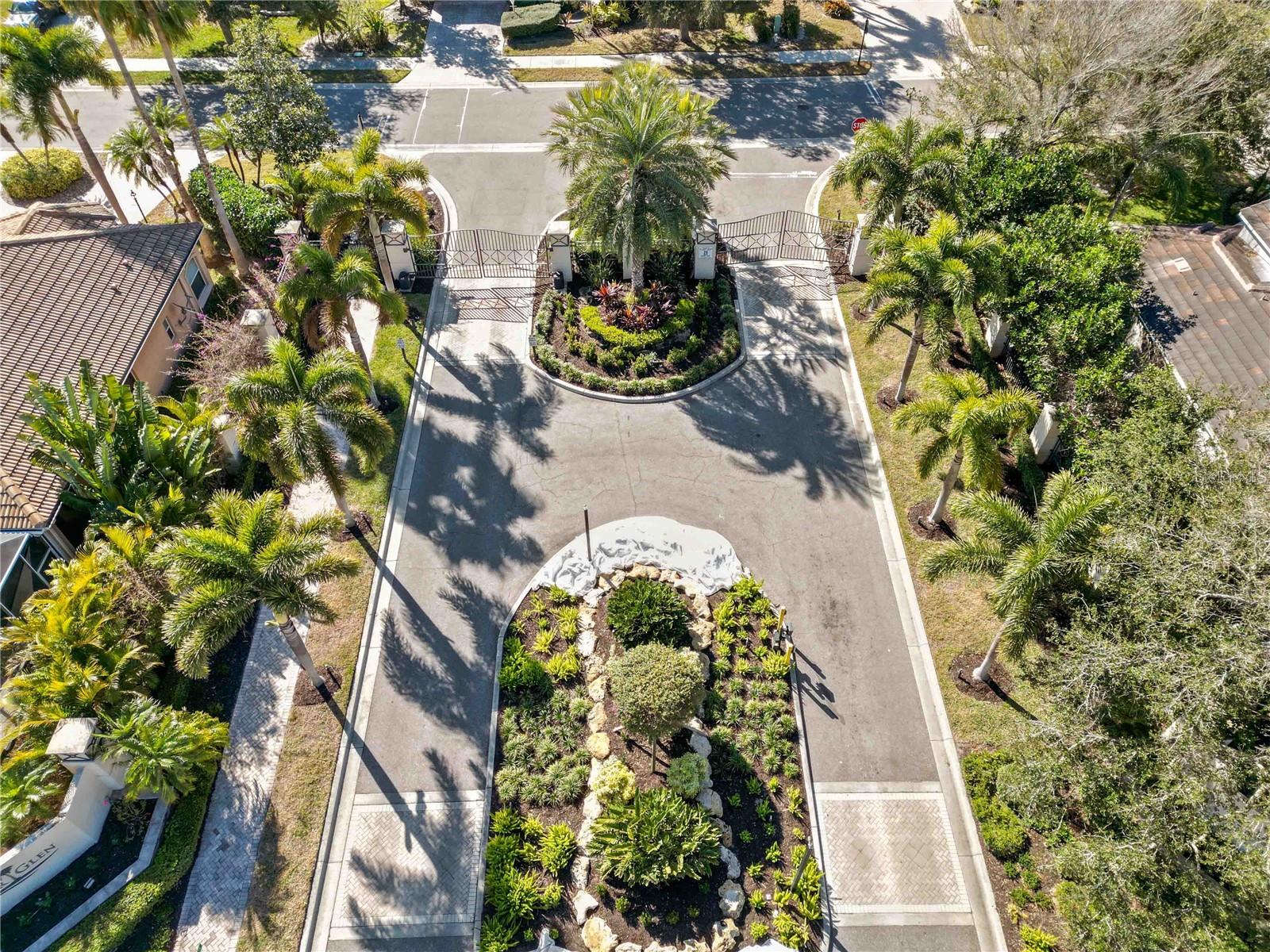 Image 51 of 51 For 7451 Roxye Lane