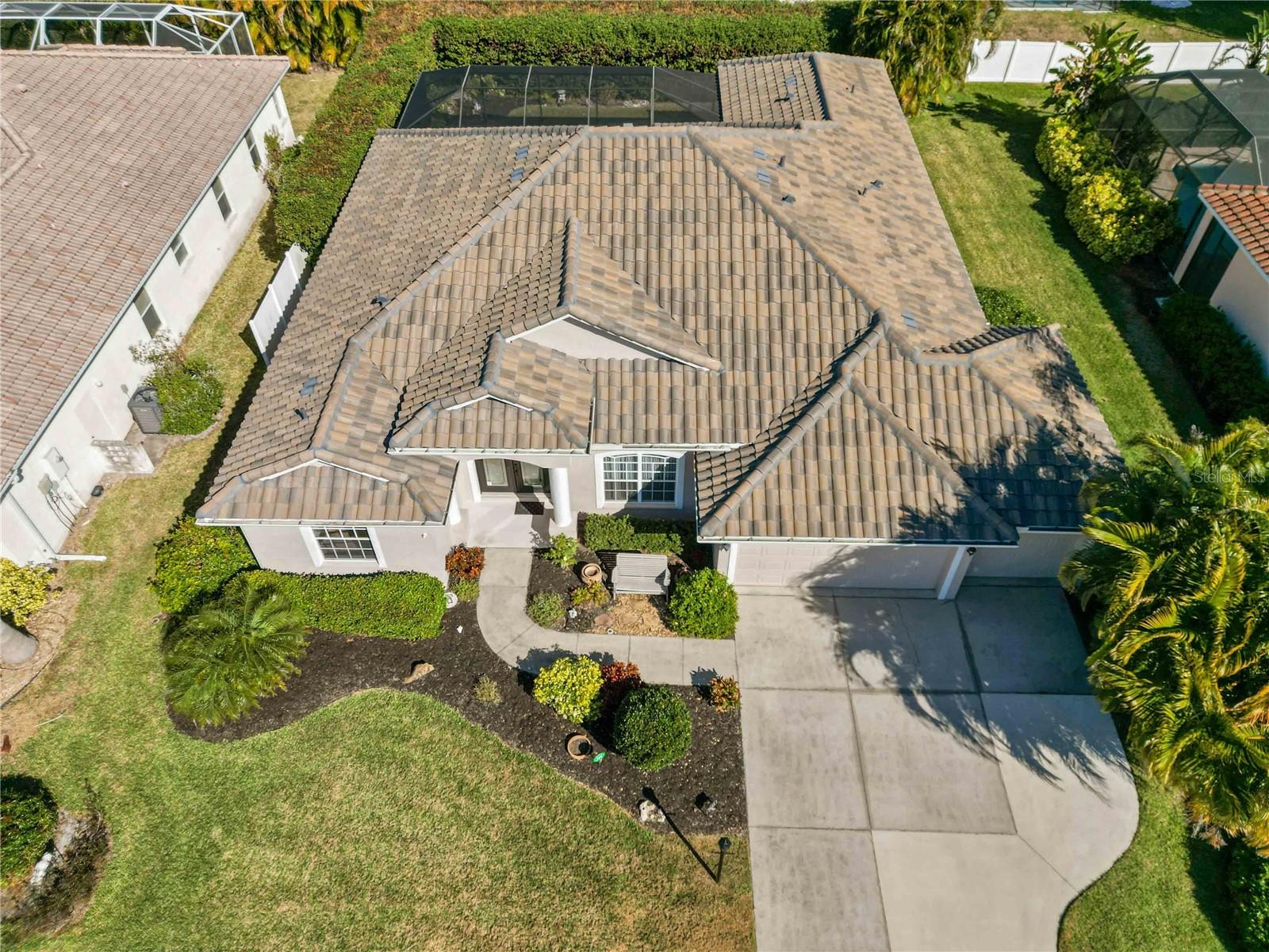 Image 6 of 51 For 7451 Roxye Lane