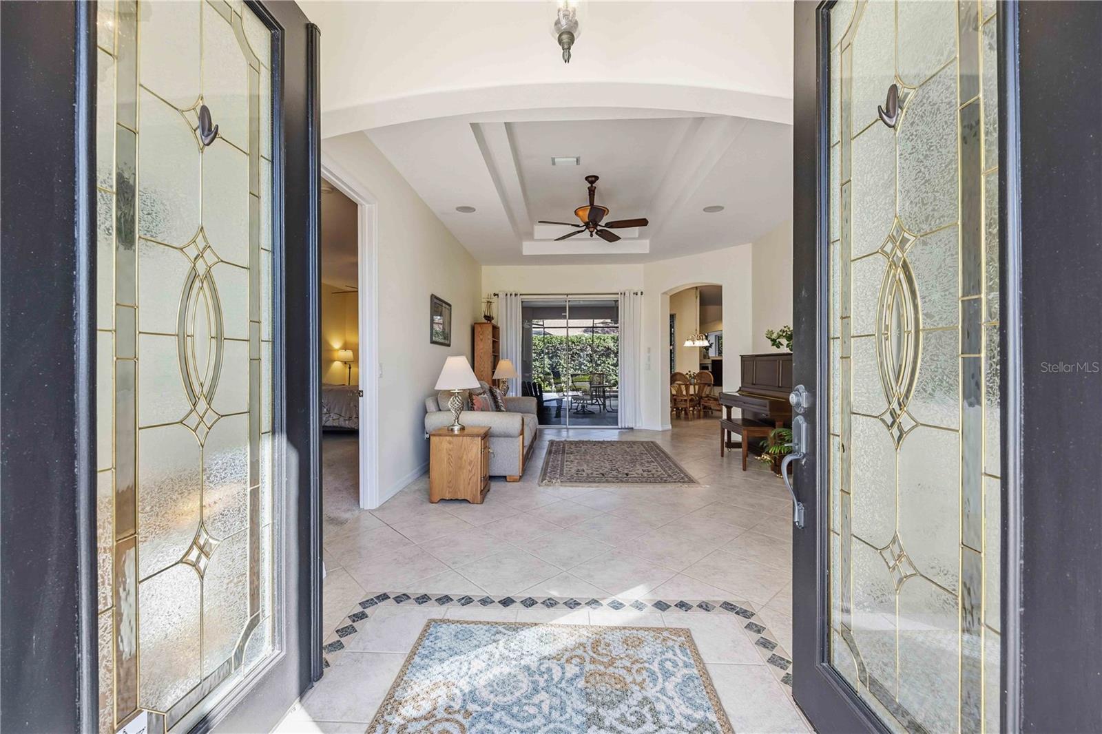 Image 9 of 51 For 7451 Roxye Lane