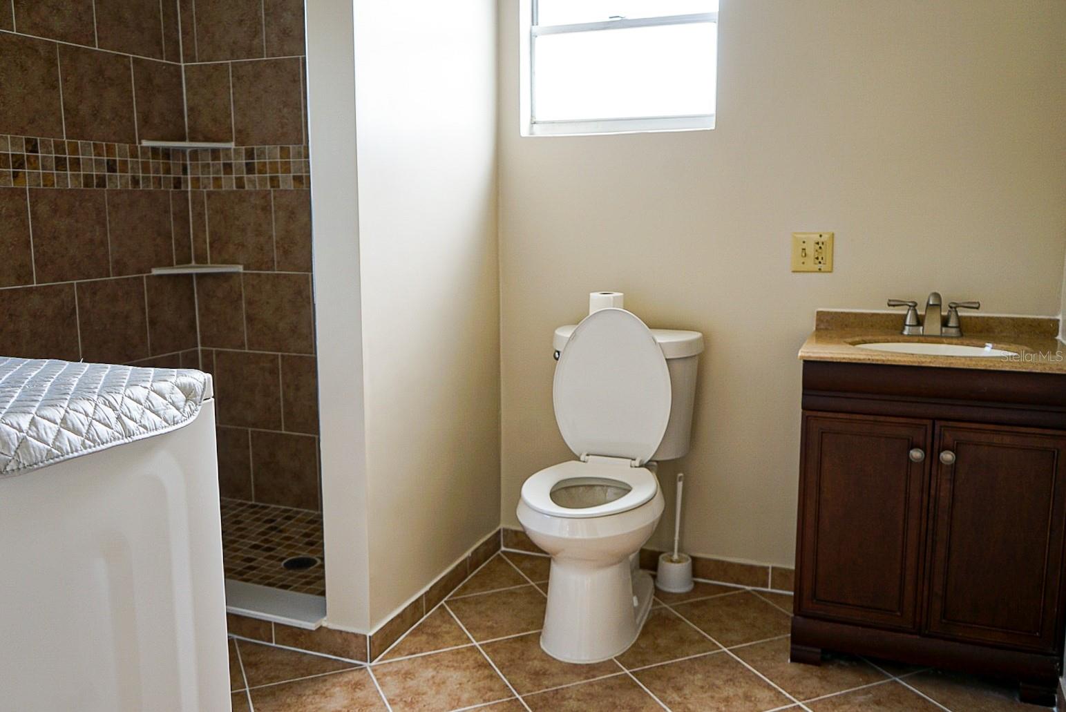 Image 14 of 26 For 146 Hernando Avenue