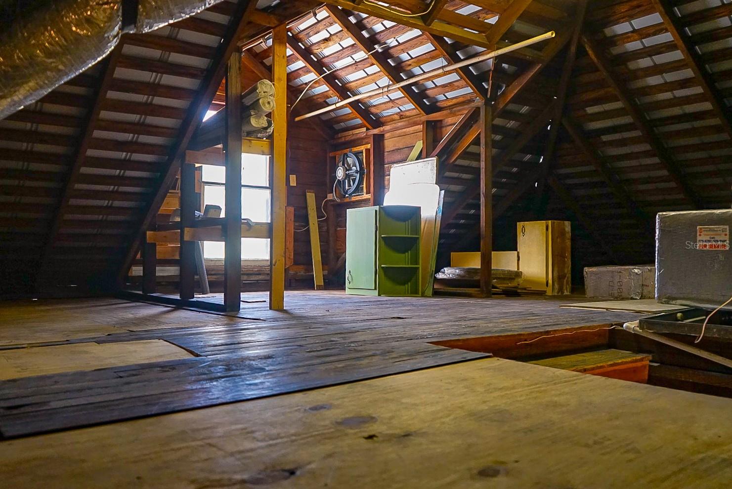 Image 18 of 26 For 146 Hernando Avenue