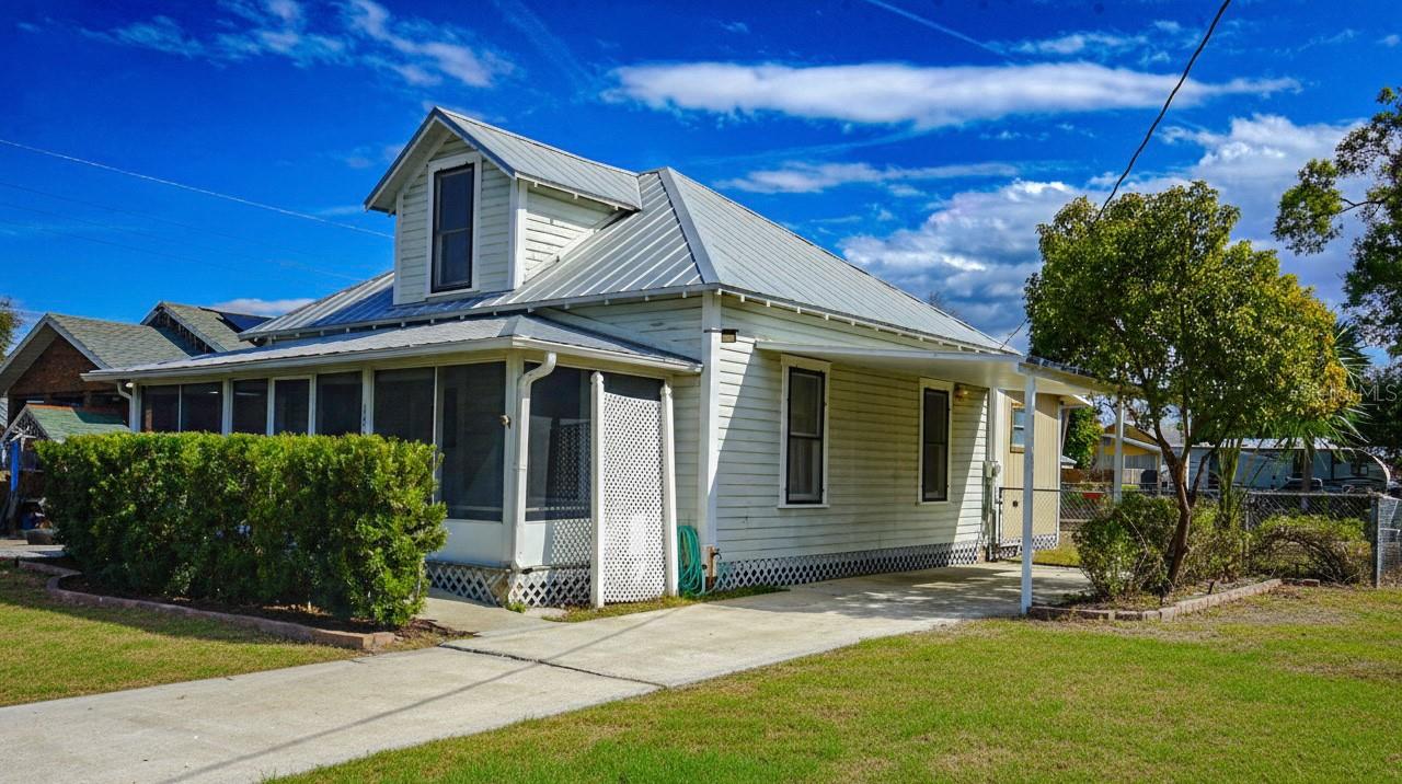 Image 2 of 26 For 146 Hernando Avenue