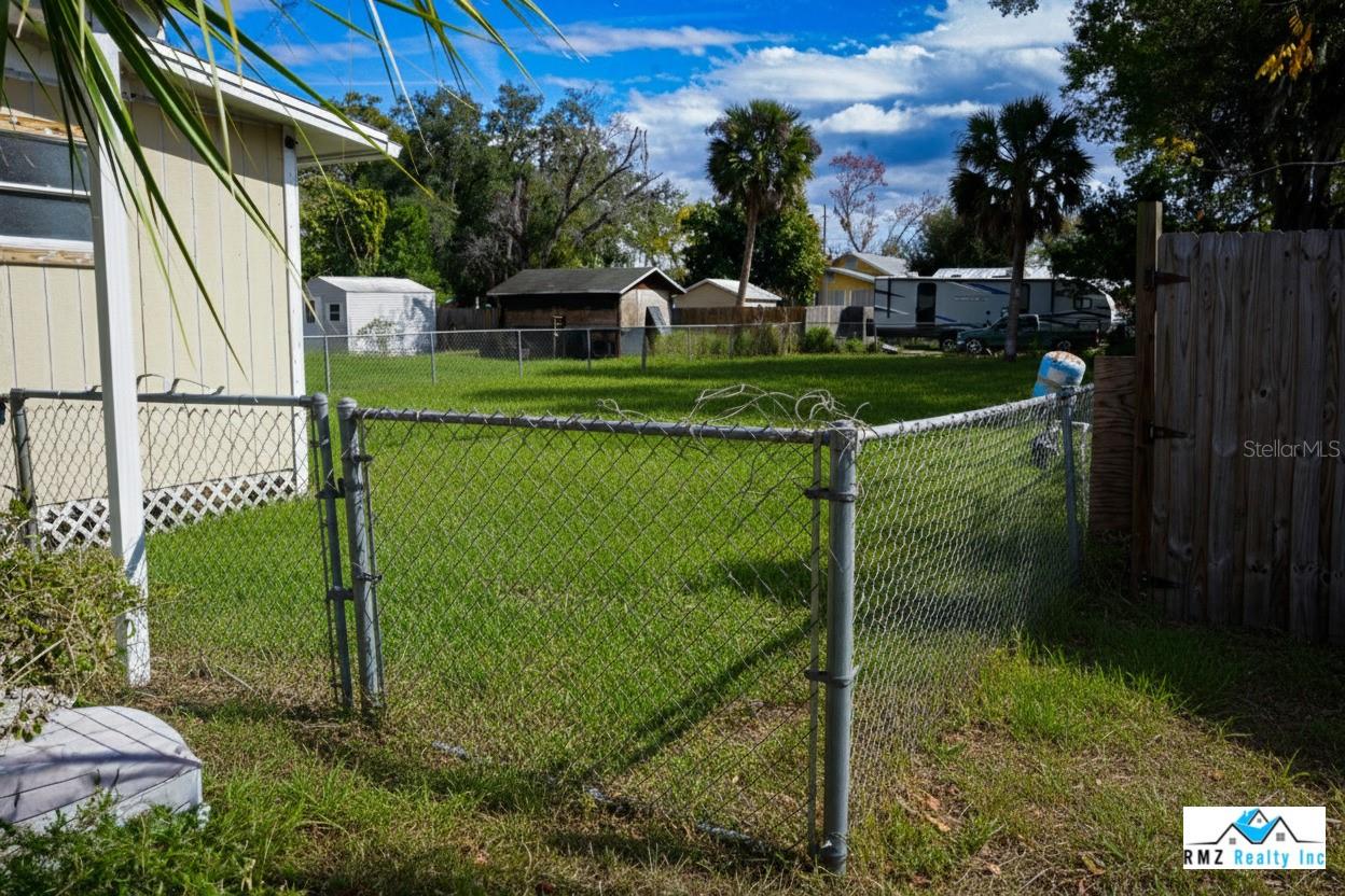 Image 22 of 26 For 146 Hernando Avenue