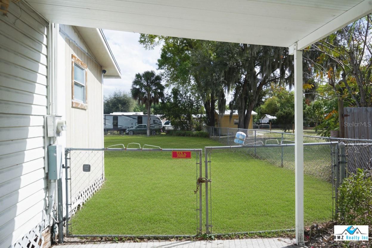 Image 23 of 26 For 146 Hernando Avenue