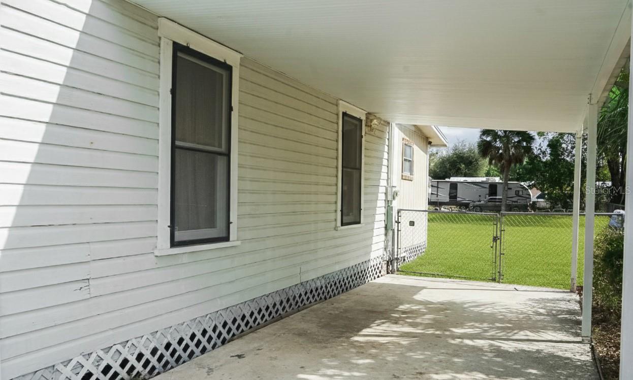 Image 25 of 26 For 146 Hernando Avenue