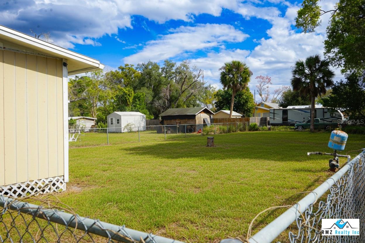 Image 26 of 26 For 146 Hernando Avenue