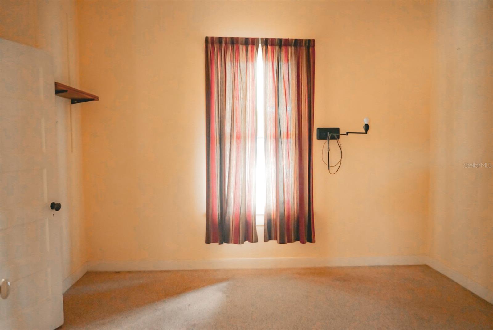 Image 4 of 26 For 146 Hernando Avenue