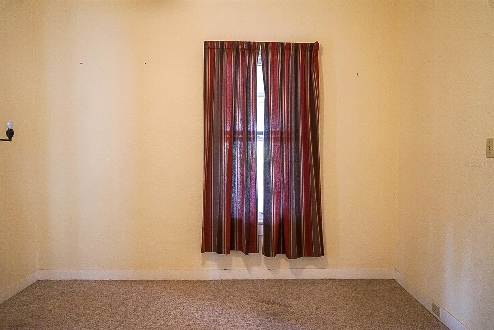 Image 5 of 26 For 146 Hernando Avenue