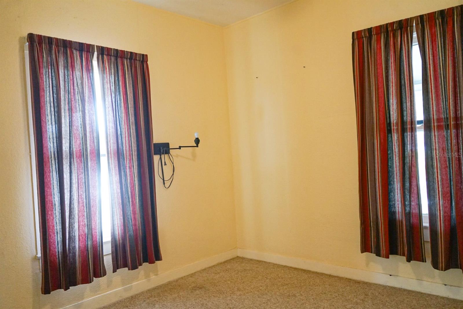 Image 6 of 26 For 146 Hernando Avenue