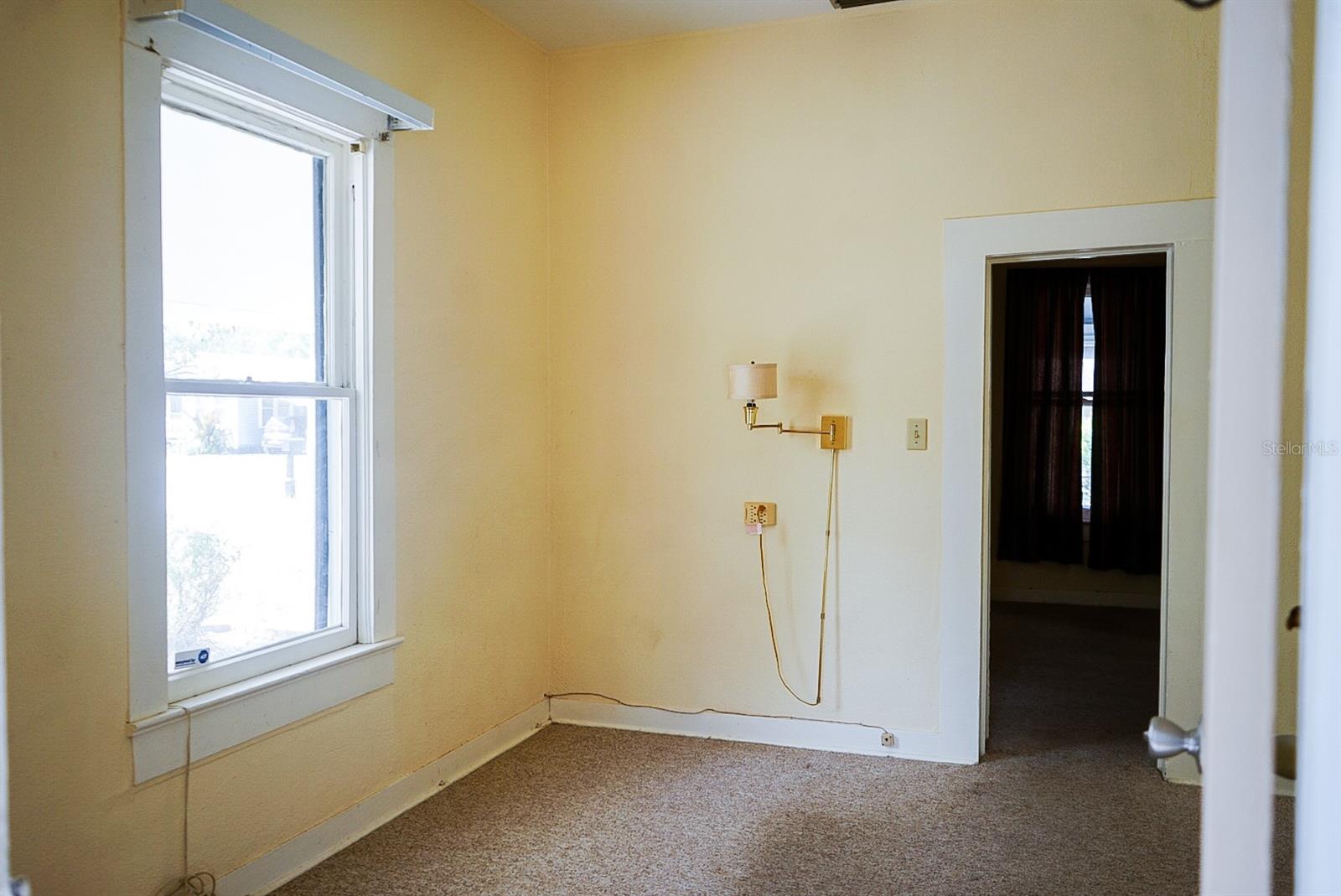 Image 7 of 26 For 146 Hernando Avenue