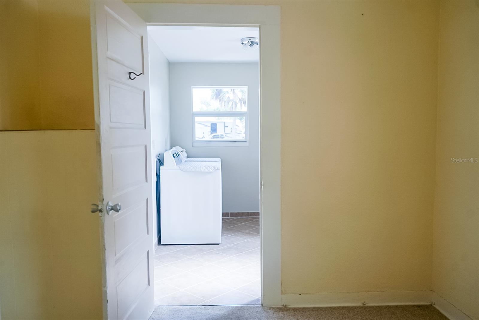 Image 8 of 26 For 146 Hernando Avenue