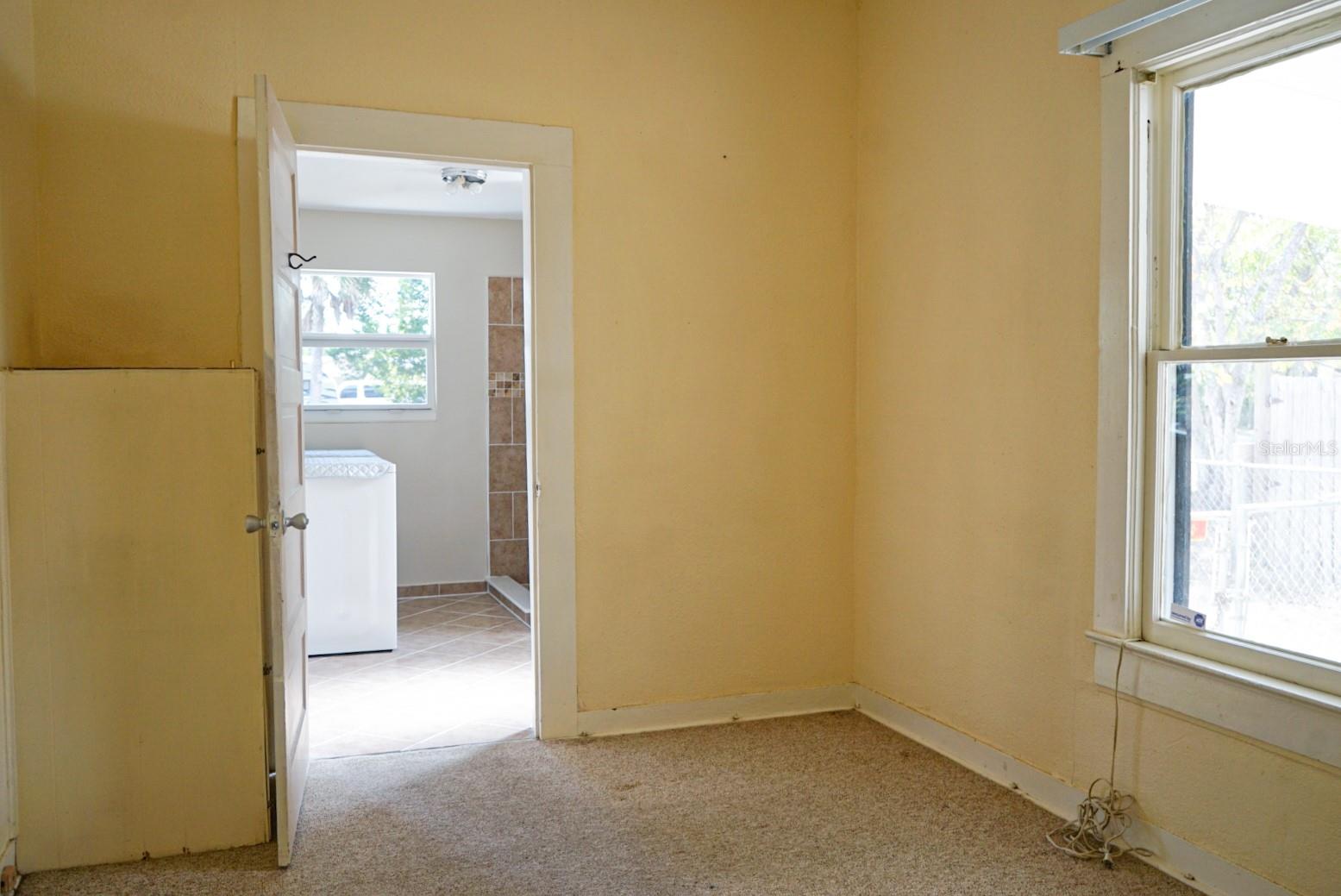 Image 9 of 26 For 146 Hernando Avenue