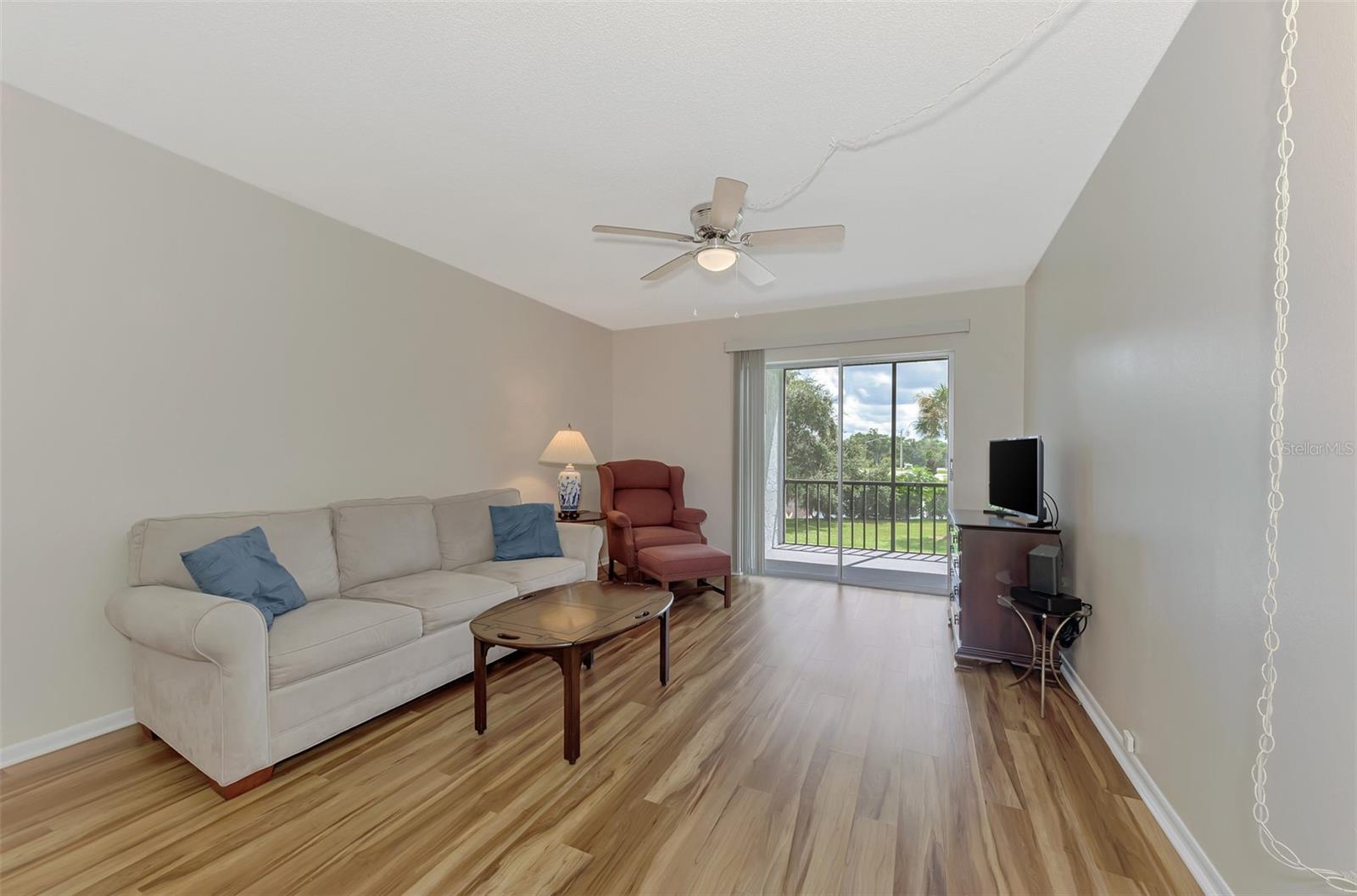 Image 10 of 40 For 102 Capri Isles Boulevard 206