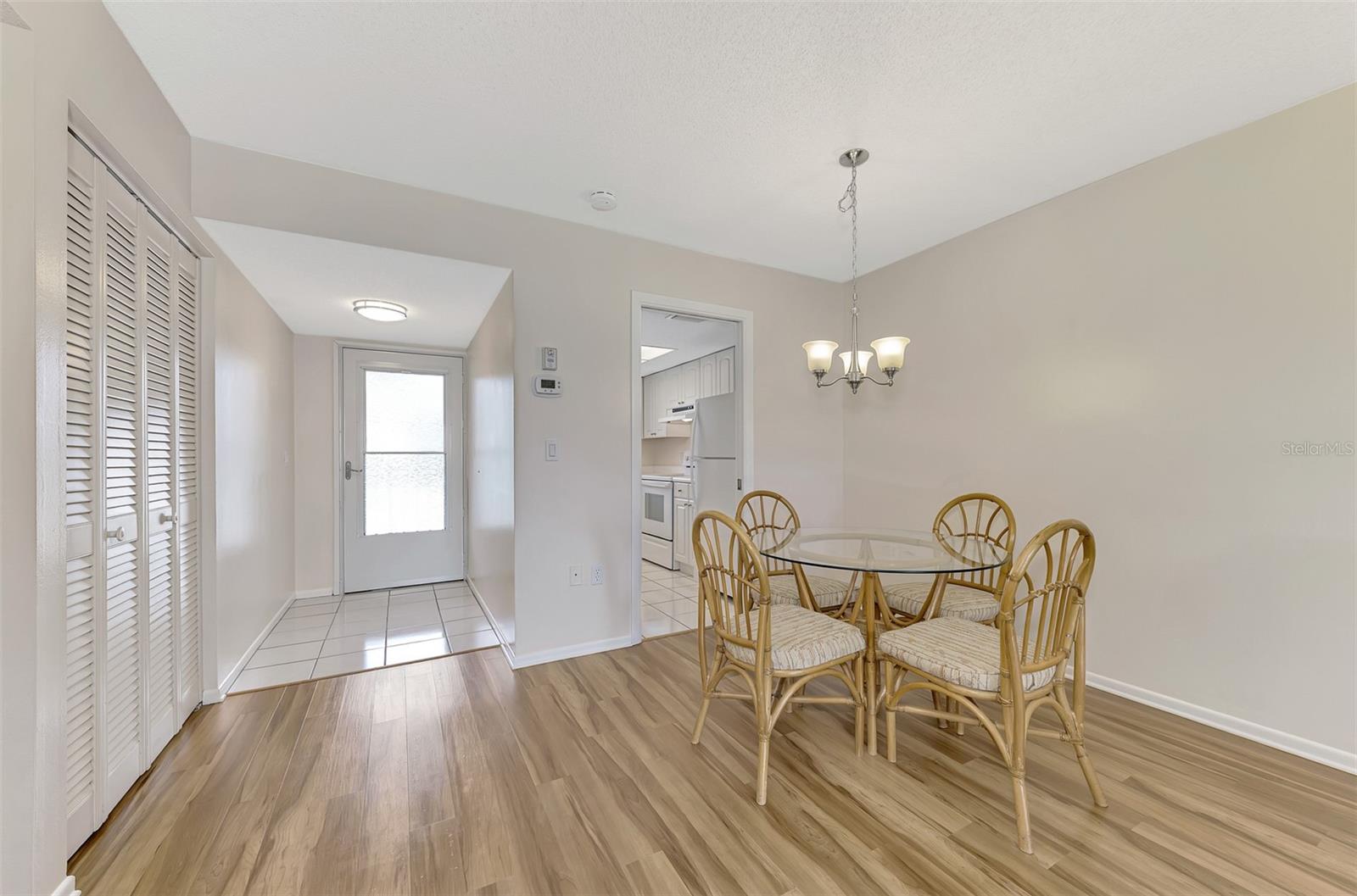 Image 14 of 40 For 102 Capri Isles Boulevard 206