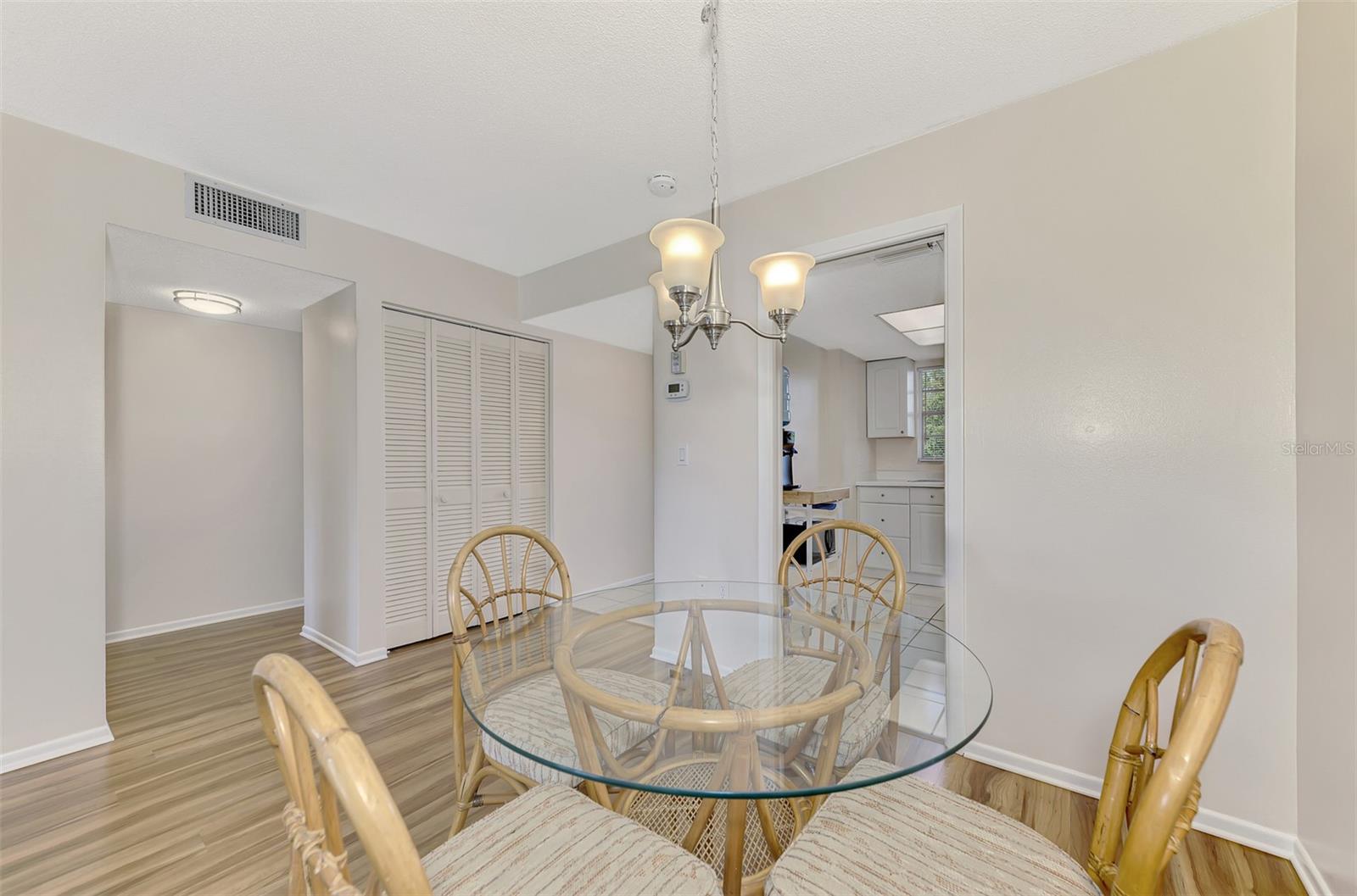 Image 15 of 40 For 102 Capri Isles Boulevard 206