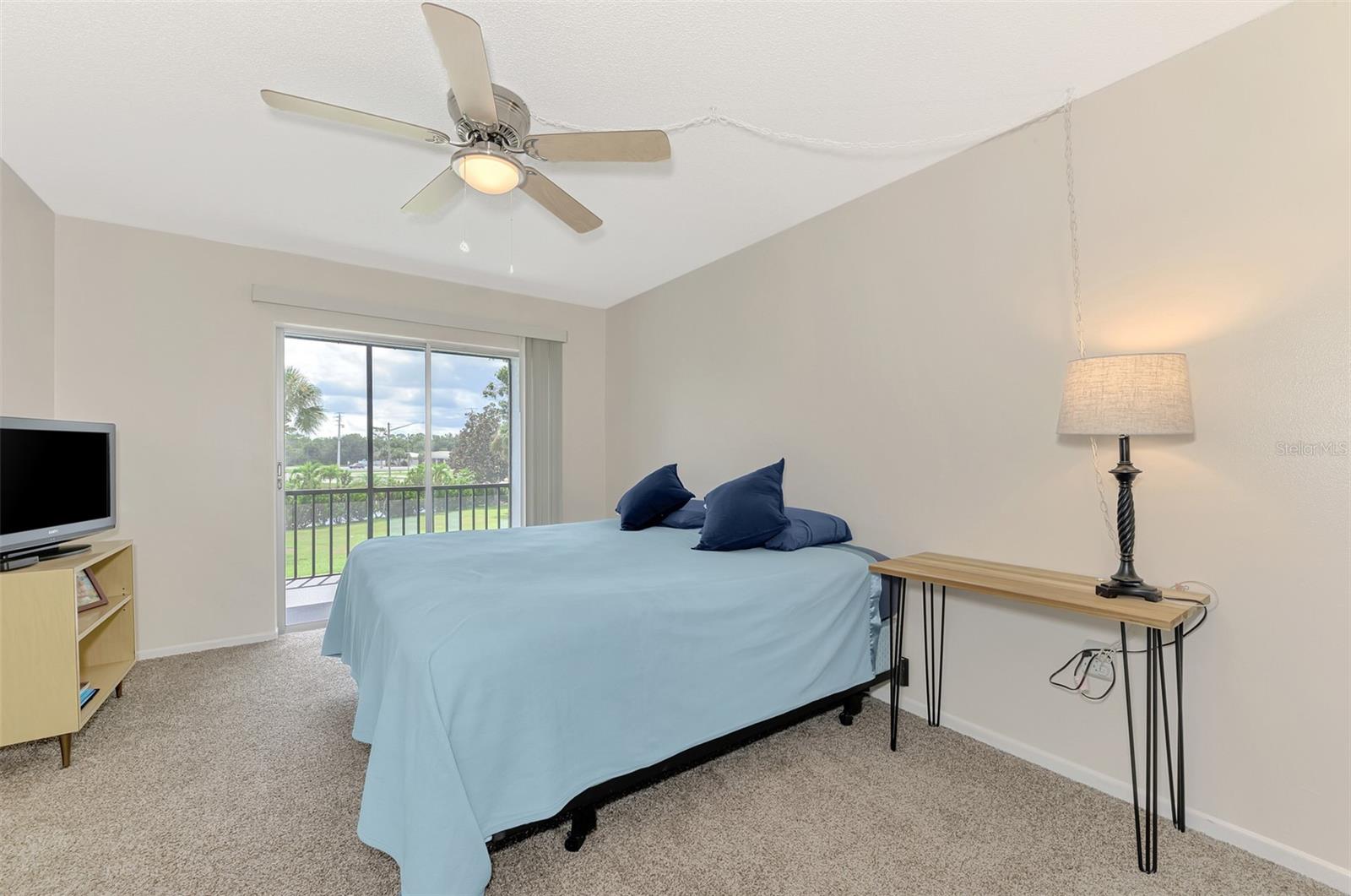 Image 22 of 40 For 102 Capri Isles Boulevard 206