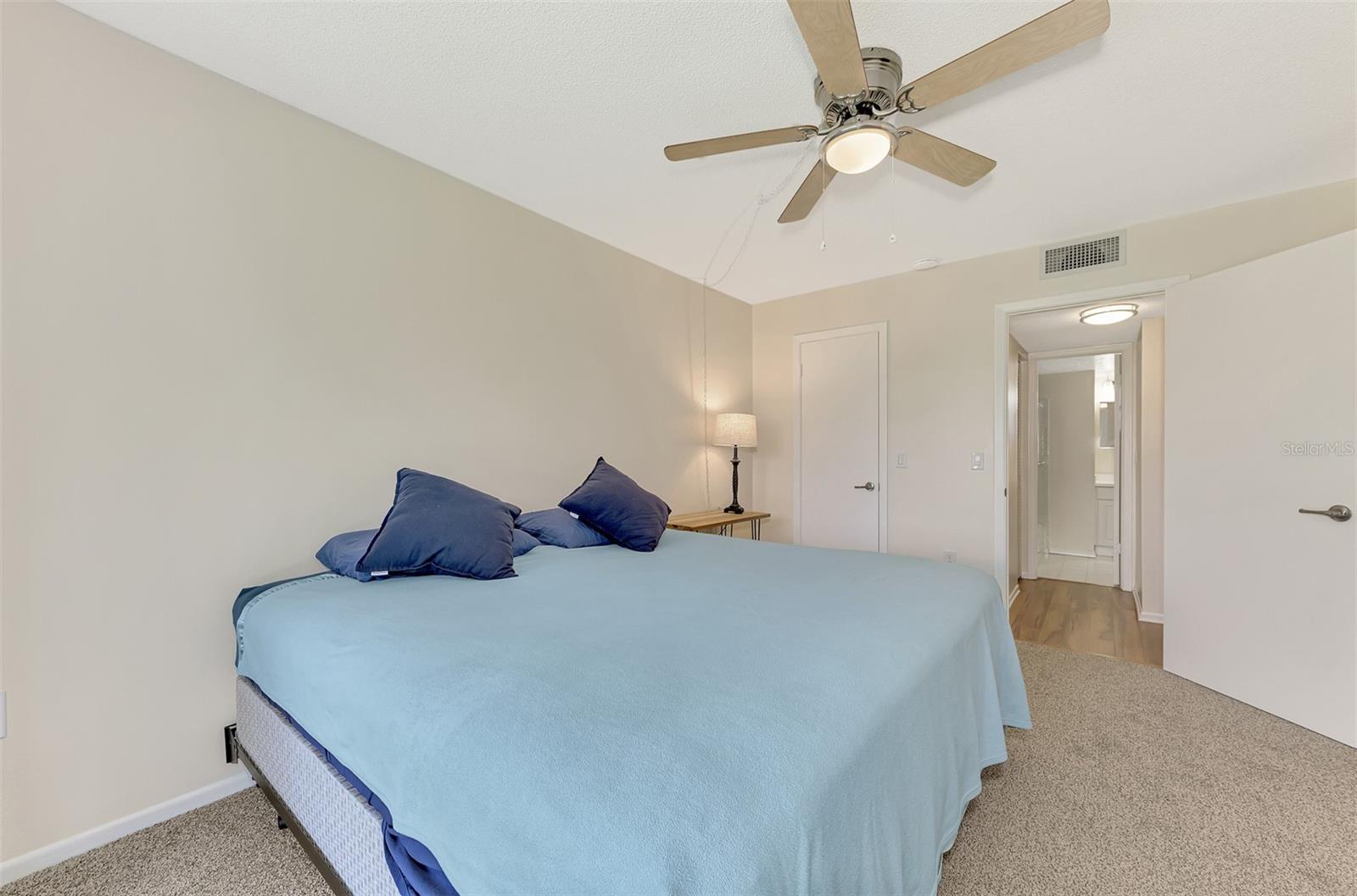 Image 24 of 40 For 102 Capri Isles Boulevard 206