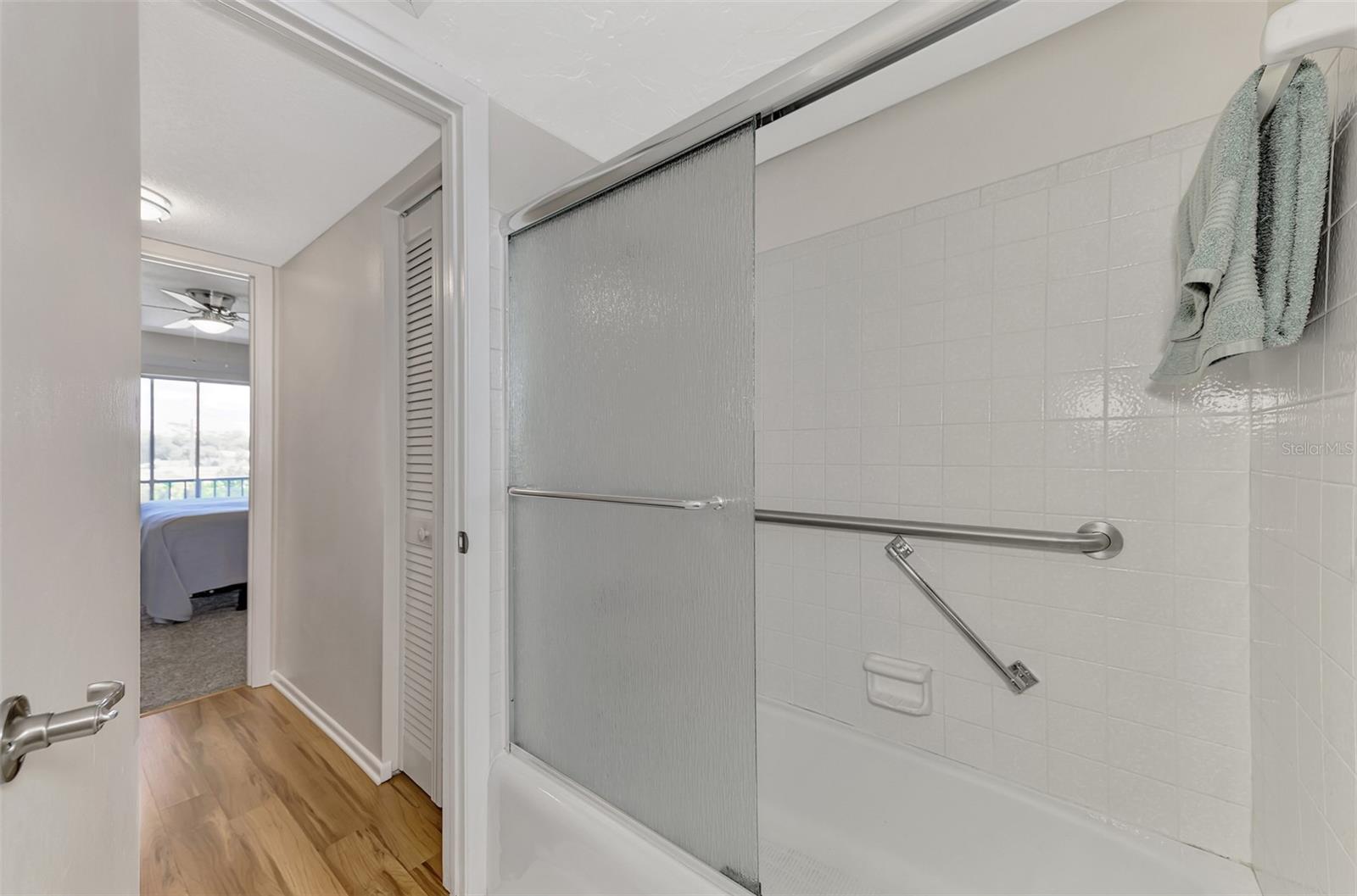 Image 28 of 40 For 102 Capri Isles Boulevard 206