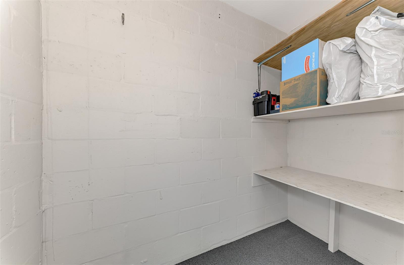 Image 29 of 40 For 102 Capri Isles Boulevard 206