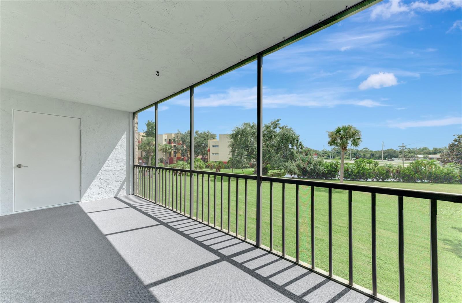 Image 31 of 40 For 102 Capri Isles Boulevard 206