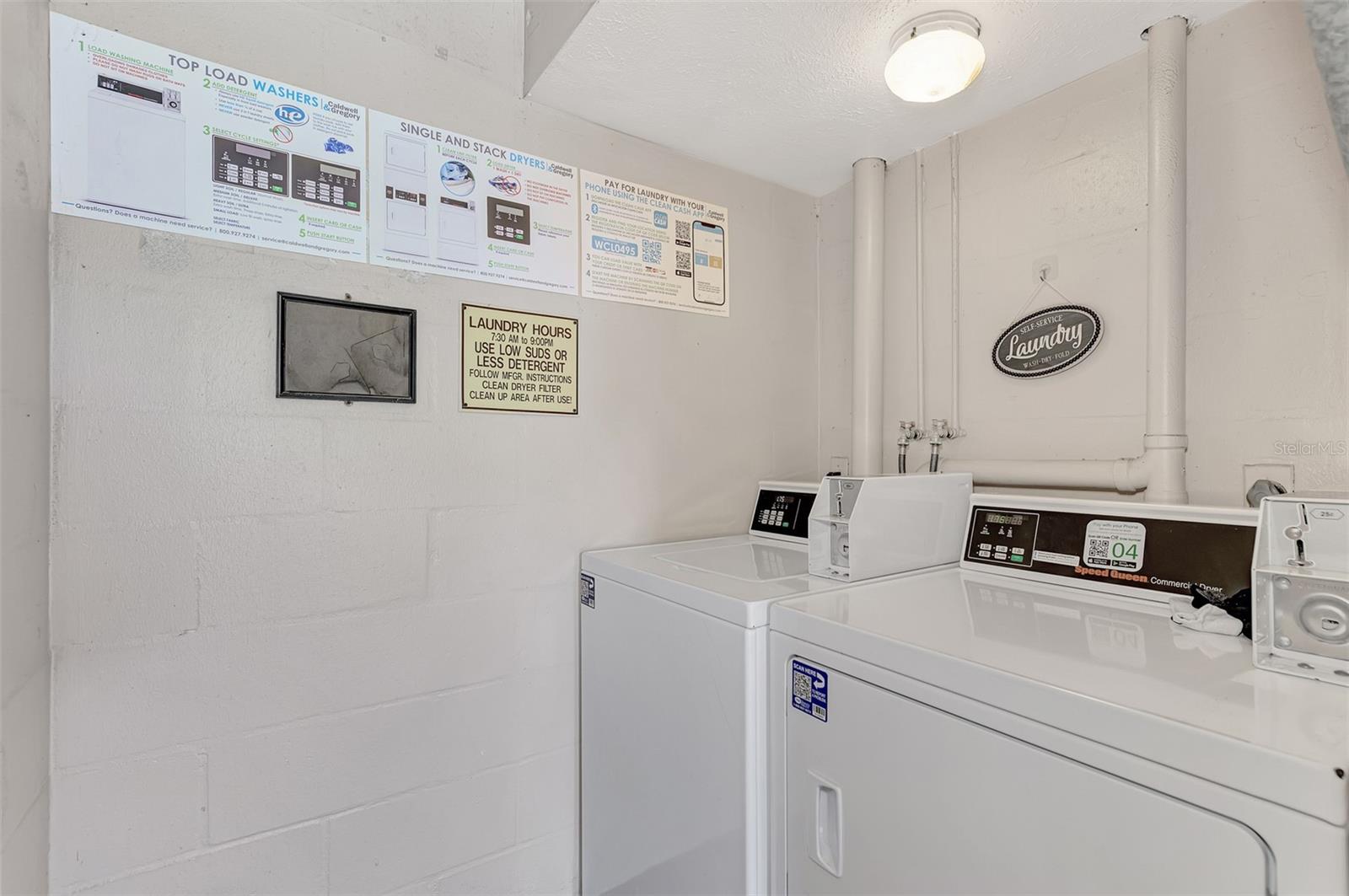 Image 34 of 40 For 102 Capri Isles Boulevard 206