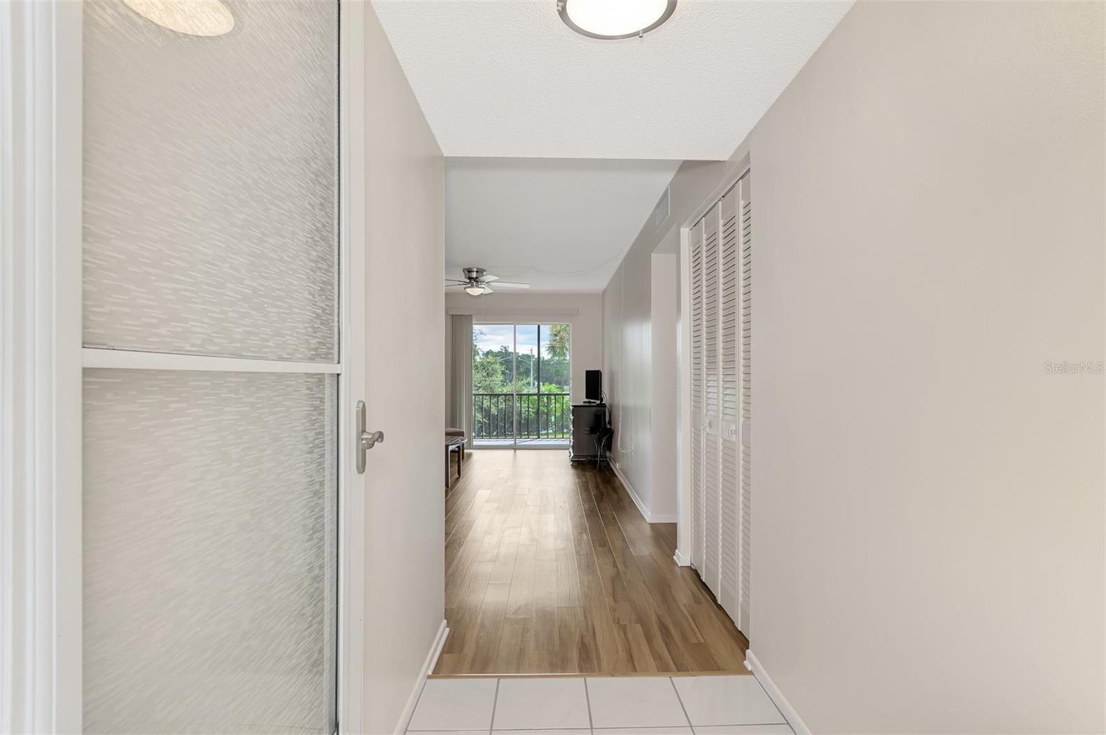 Image 6 of 40 For 102 Capri Isles Boulevard 206