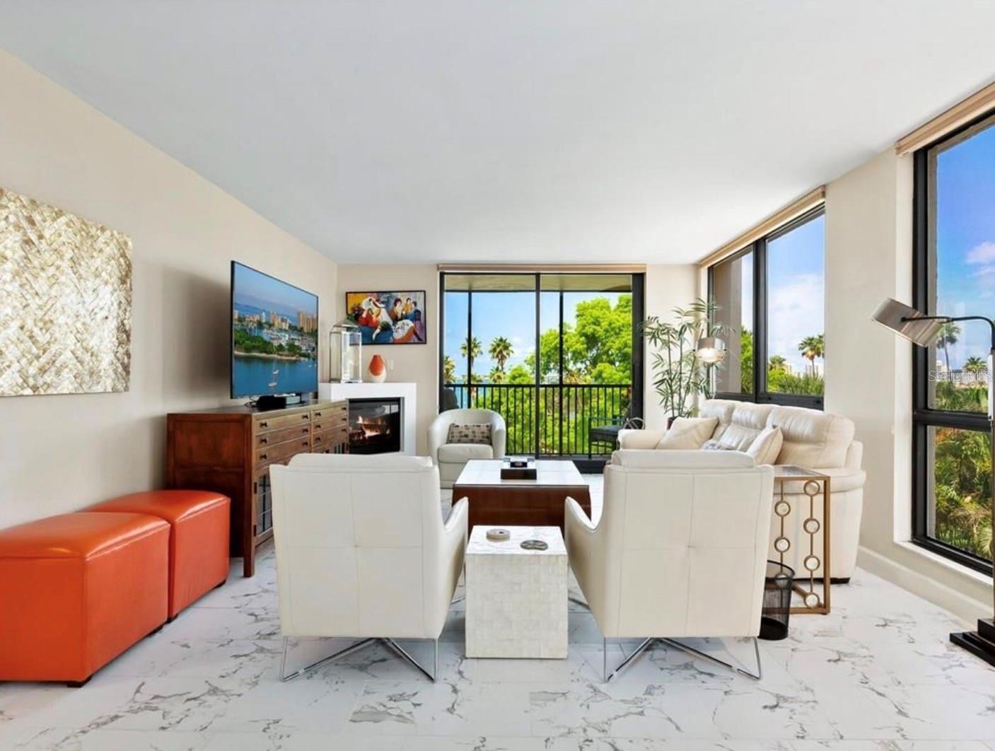 Image 10 of 35 For 707 Gulfstream Avenue 301