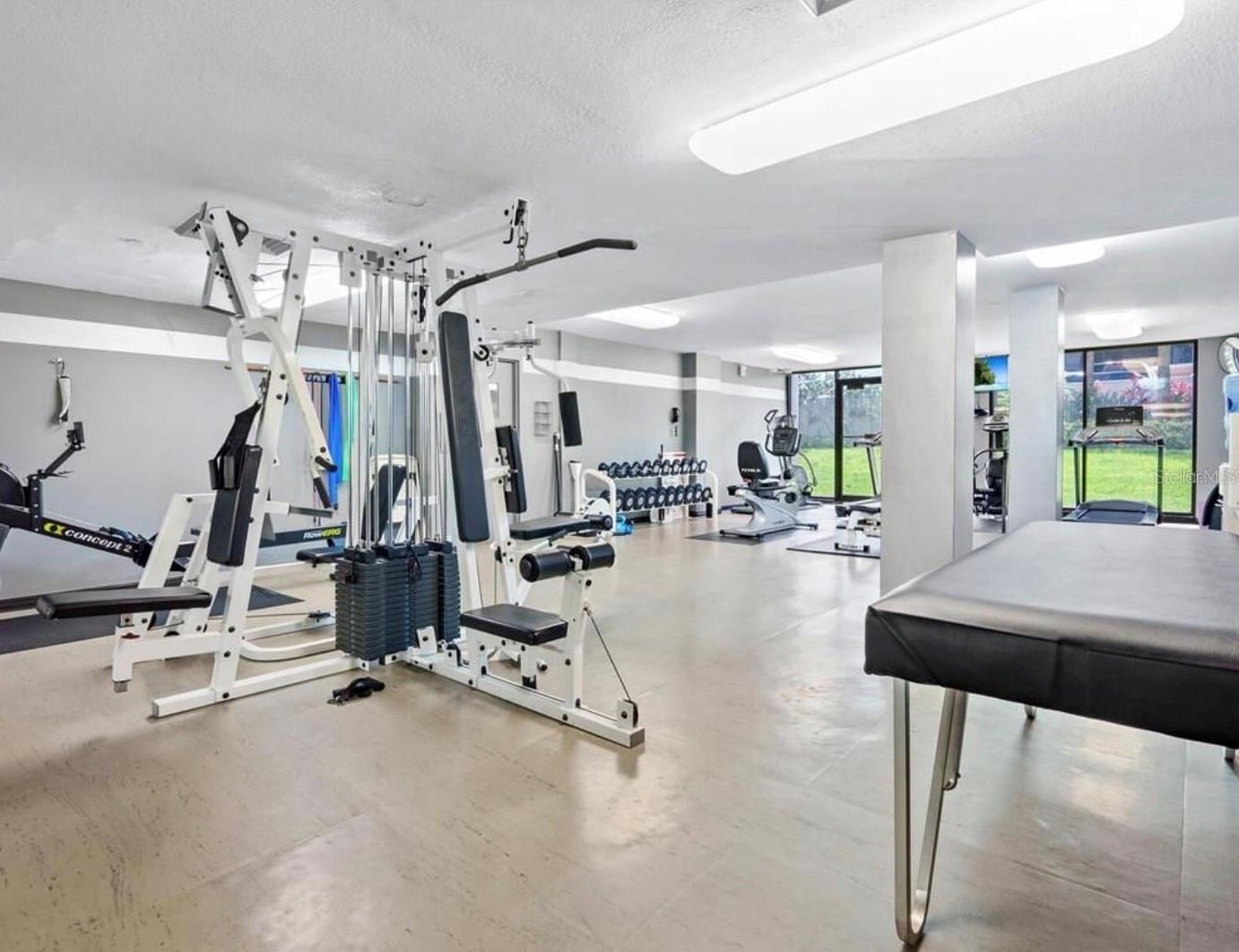 Image 26 of 35 For 707 Gulfstream Avenue 301