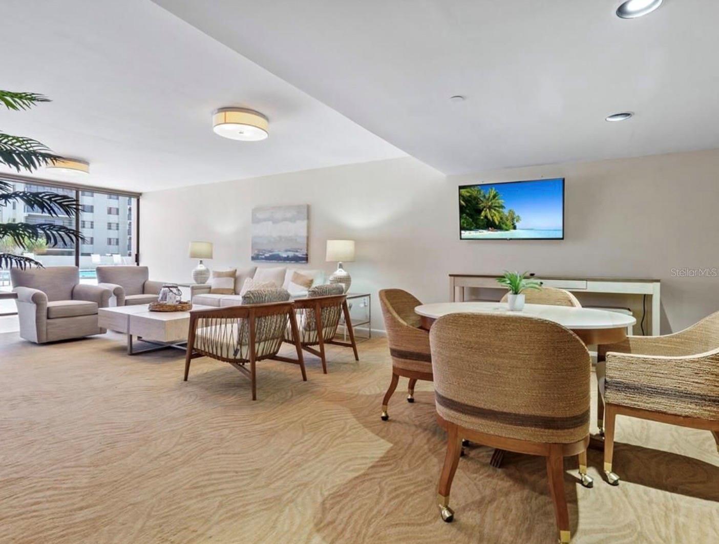 Image 30 of 35 For 707 Gulfstream Avenue 301