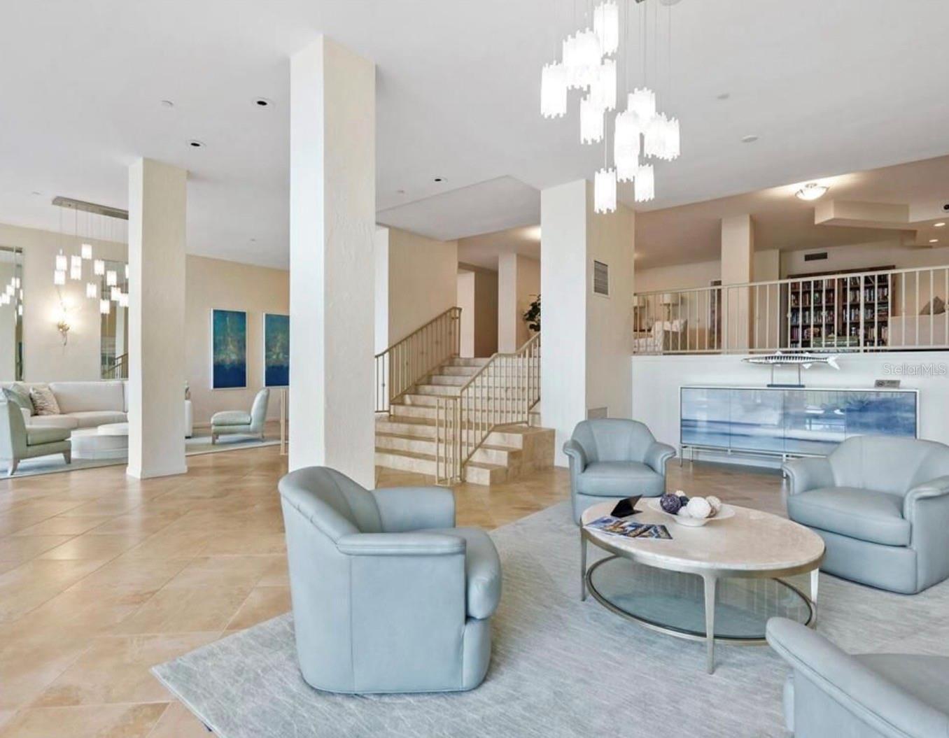 Image 31 of 35 For 707 Gulfstream Avenue 301