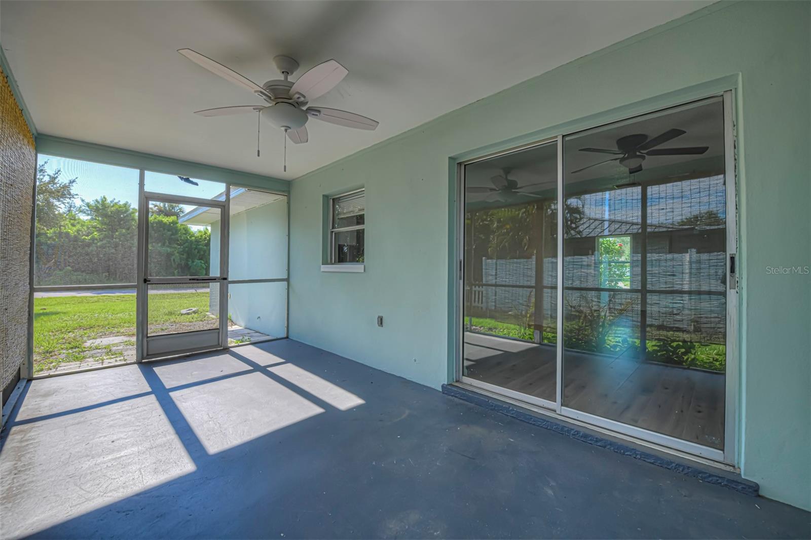 Image 18 of 25 For 478 Orange Drive Nw