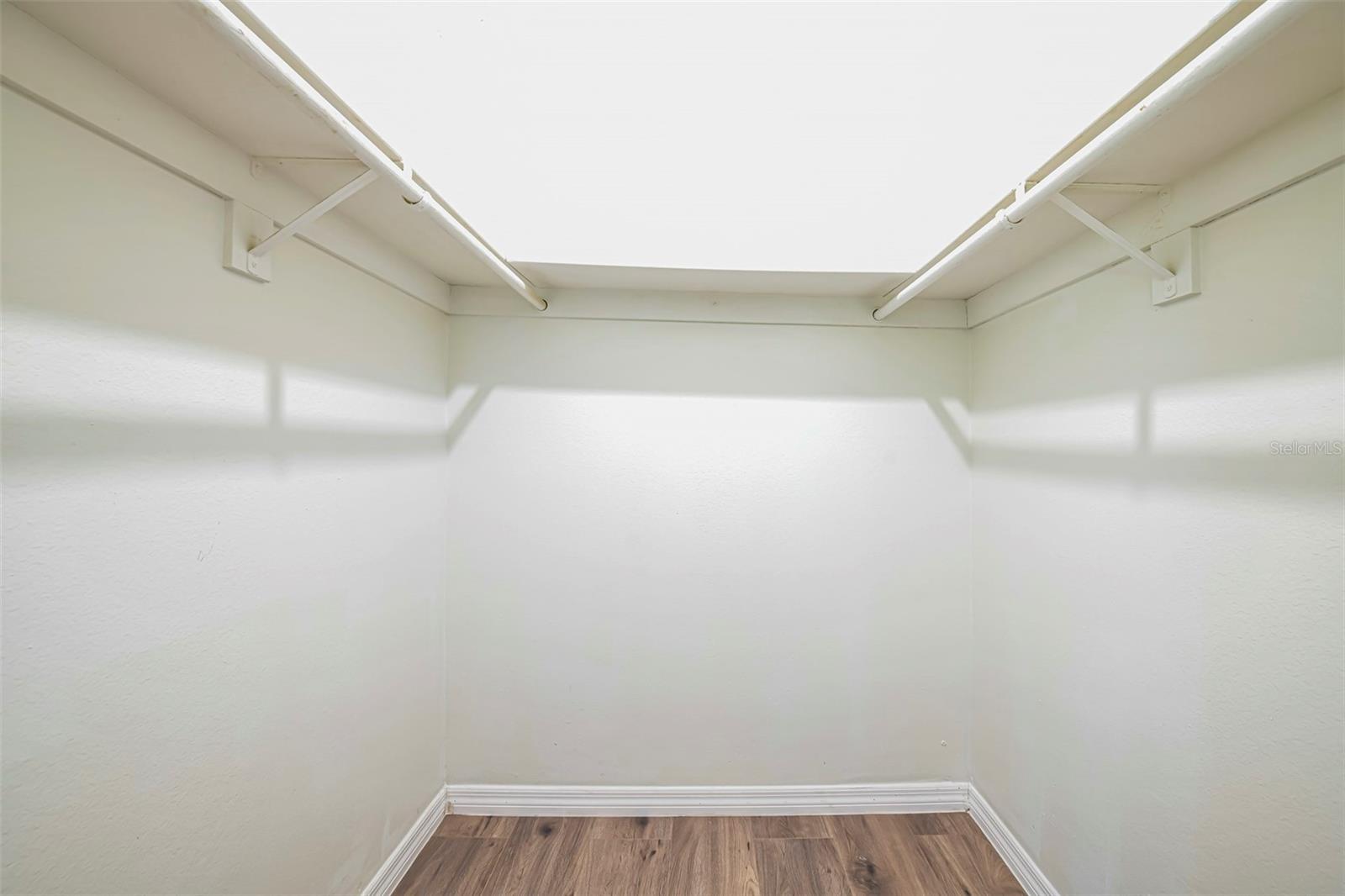 Image 20 of 25 For 478 Orange Drive Nw