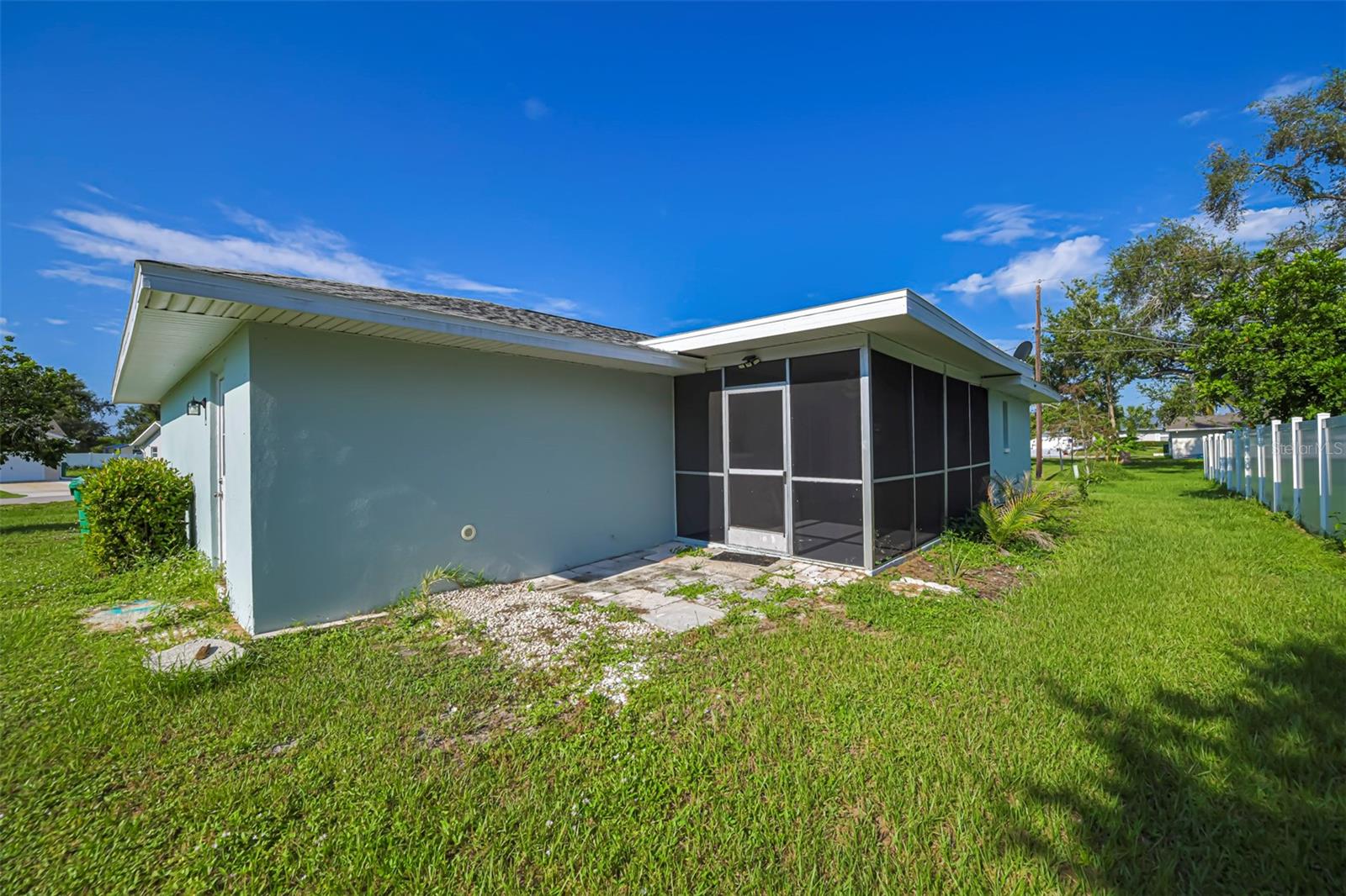 Image 24 of 25 For 478 Orange Drive Nw