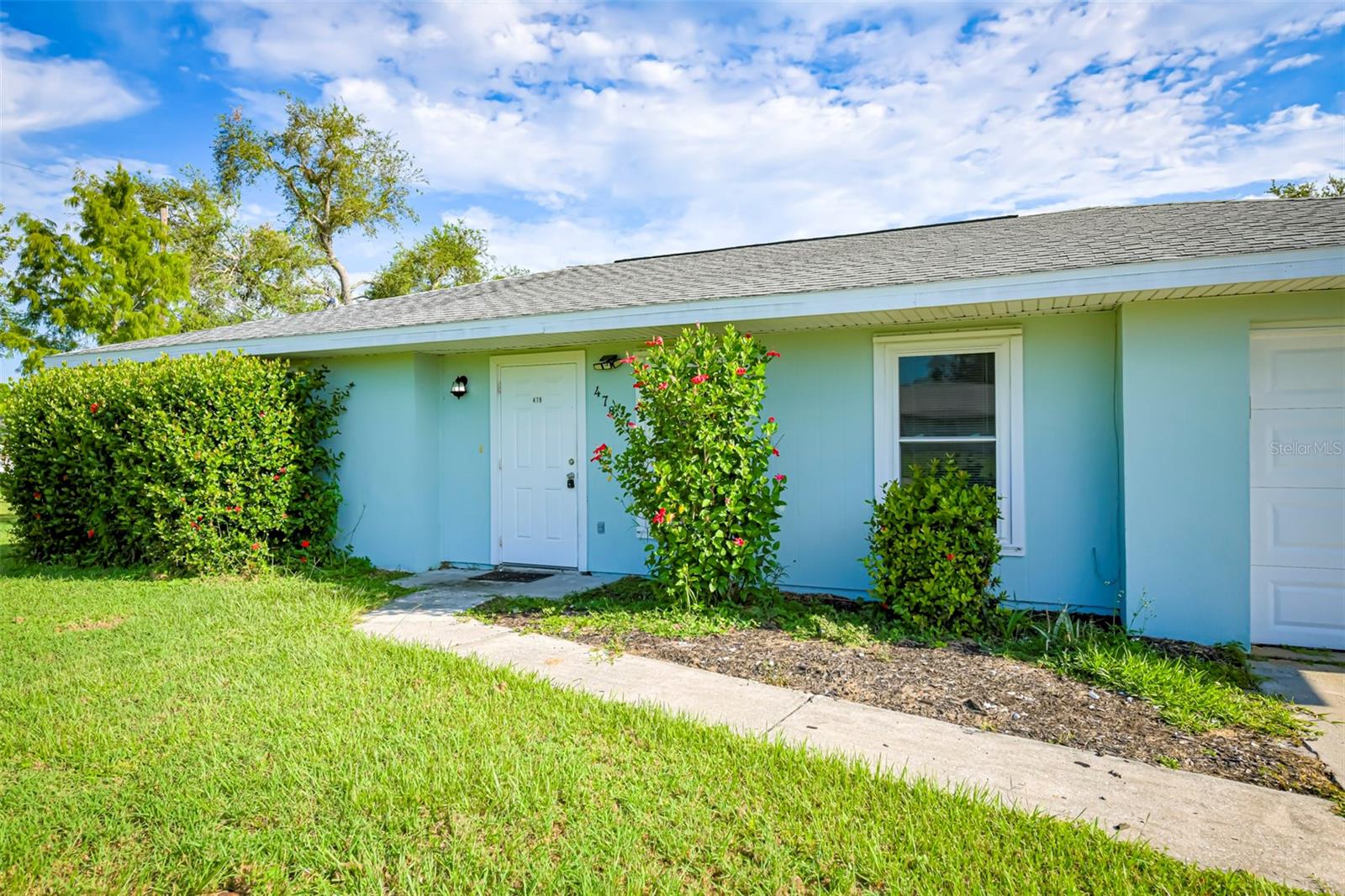 Image 4 of 25 For 478 Orange Drive Nw